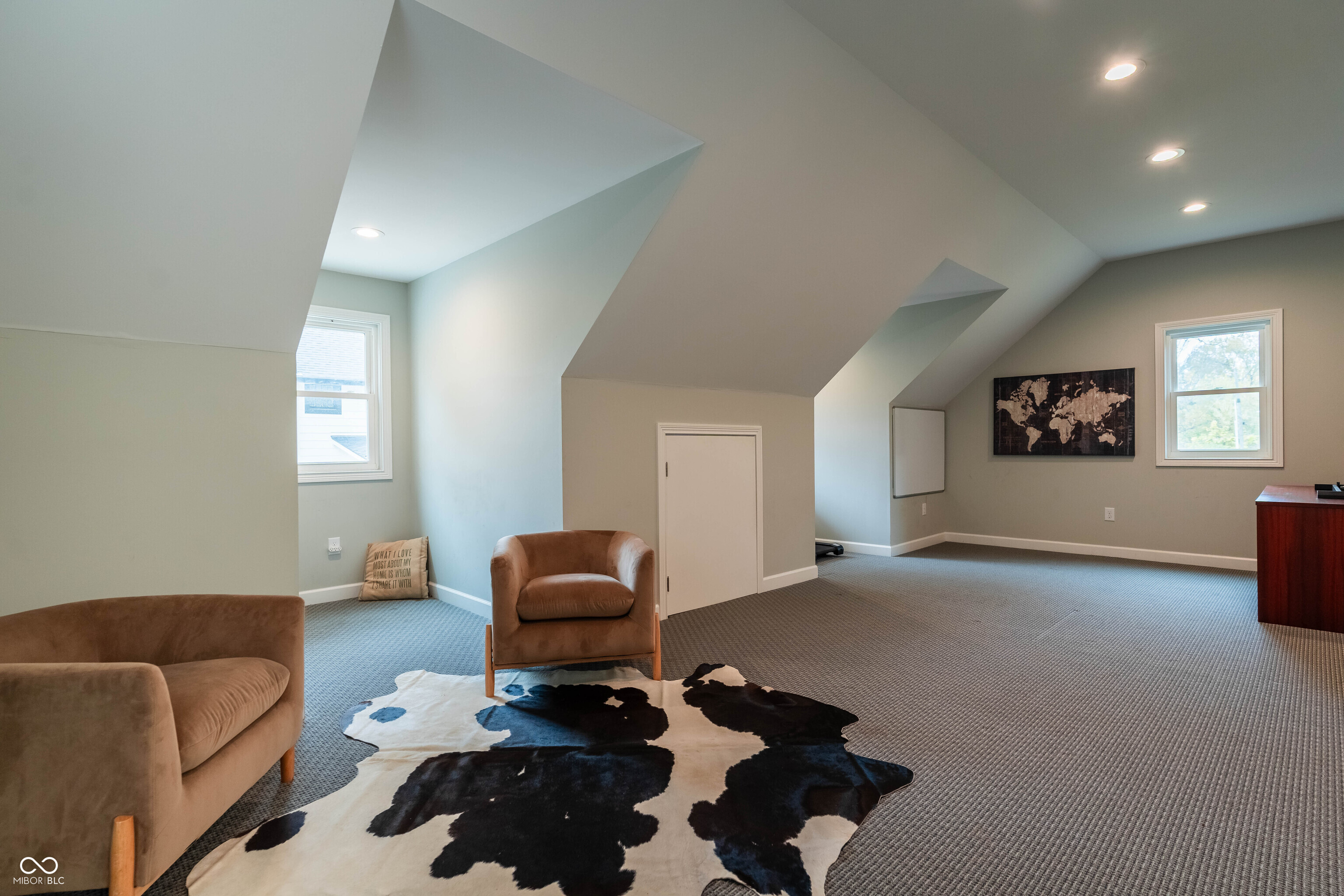 Indianapolis, Indiana, 46268, United States, 4 Bedrooms Bedrooms, ,2 BathroomsBathrooms,Residential,For Sale,1981741