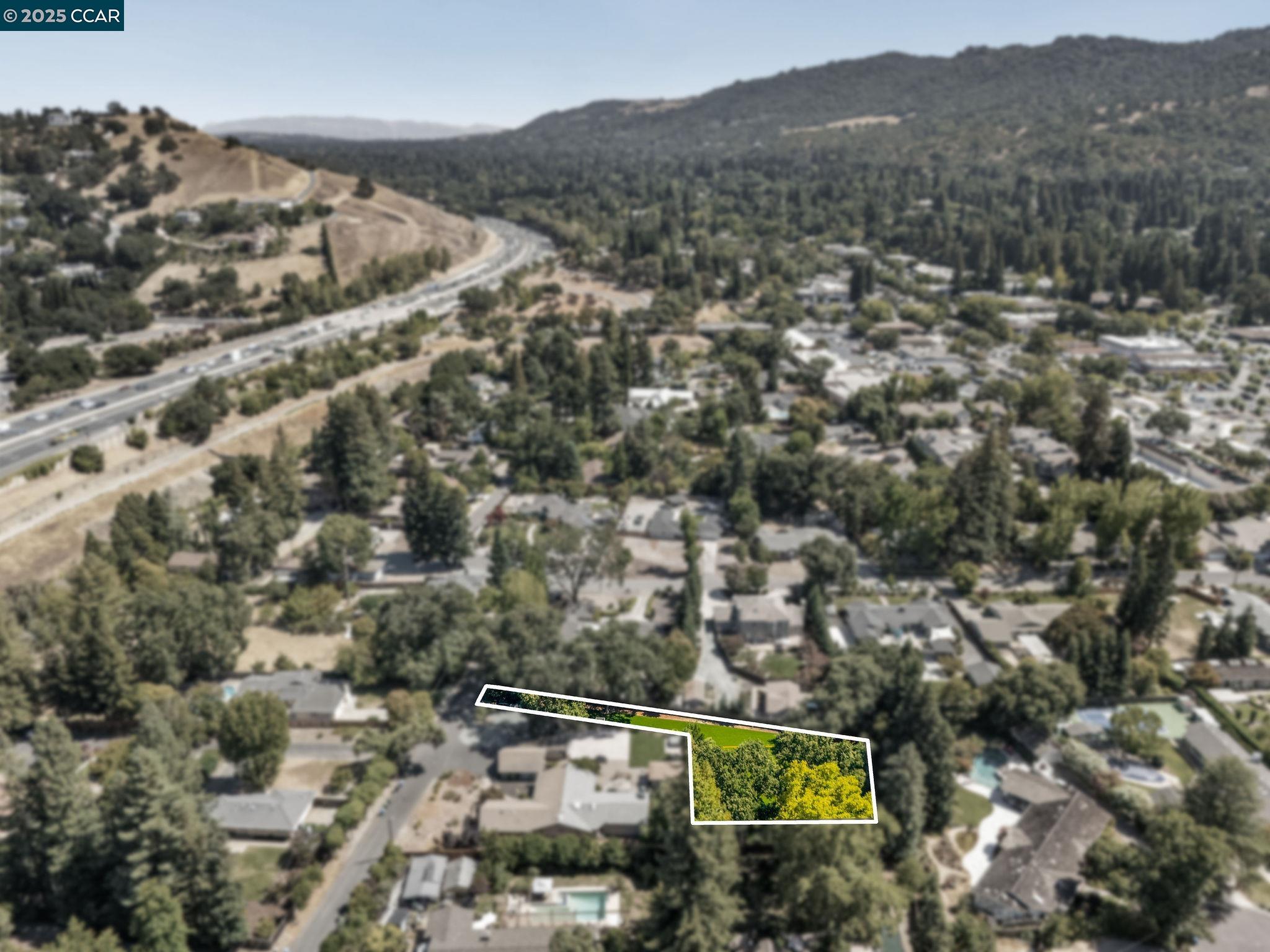 Alamo, California, 94507, United States, ,Land,For Sale,1991989