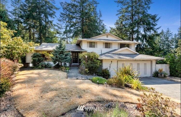 8808 45TH STREET W, UNIVERSITY PLACE, Washington, 98466, United States, 3 Bedrooms Bedrooms, ,3 BathroomsBathrooms,Residential,For Sale,8808 45TH STREET W,1435588