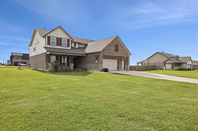 Beaumont, Texas, 77713, United States, 4 Bedrooms Bedrooms, ,4 BathroomsBathrooms,Residential,For Sale,1819267