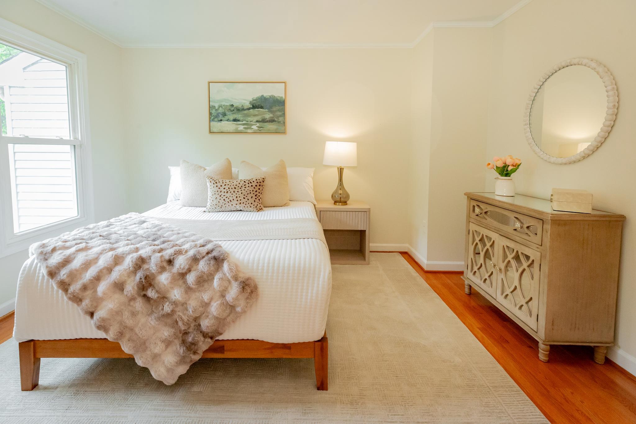  11613 Drumcastle Terrace, Germantown, MD, 20876 - 物件實景