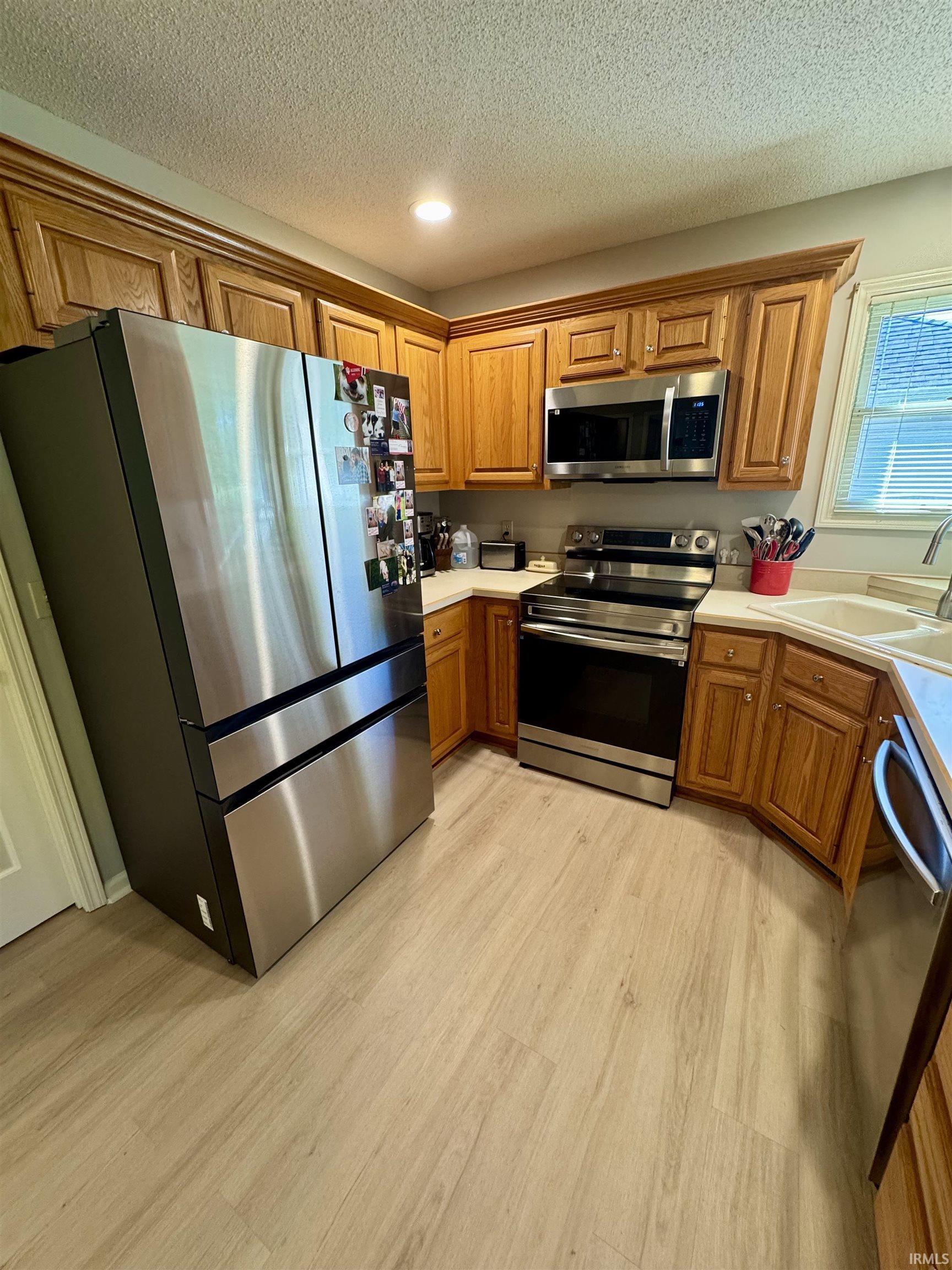 Bittersweet Ln, Muncie, IN 47304 #1