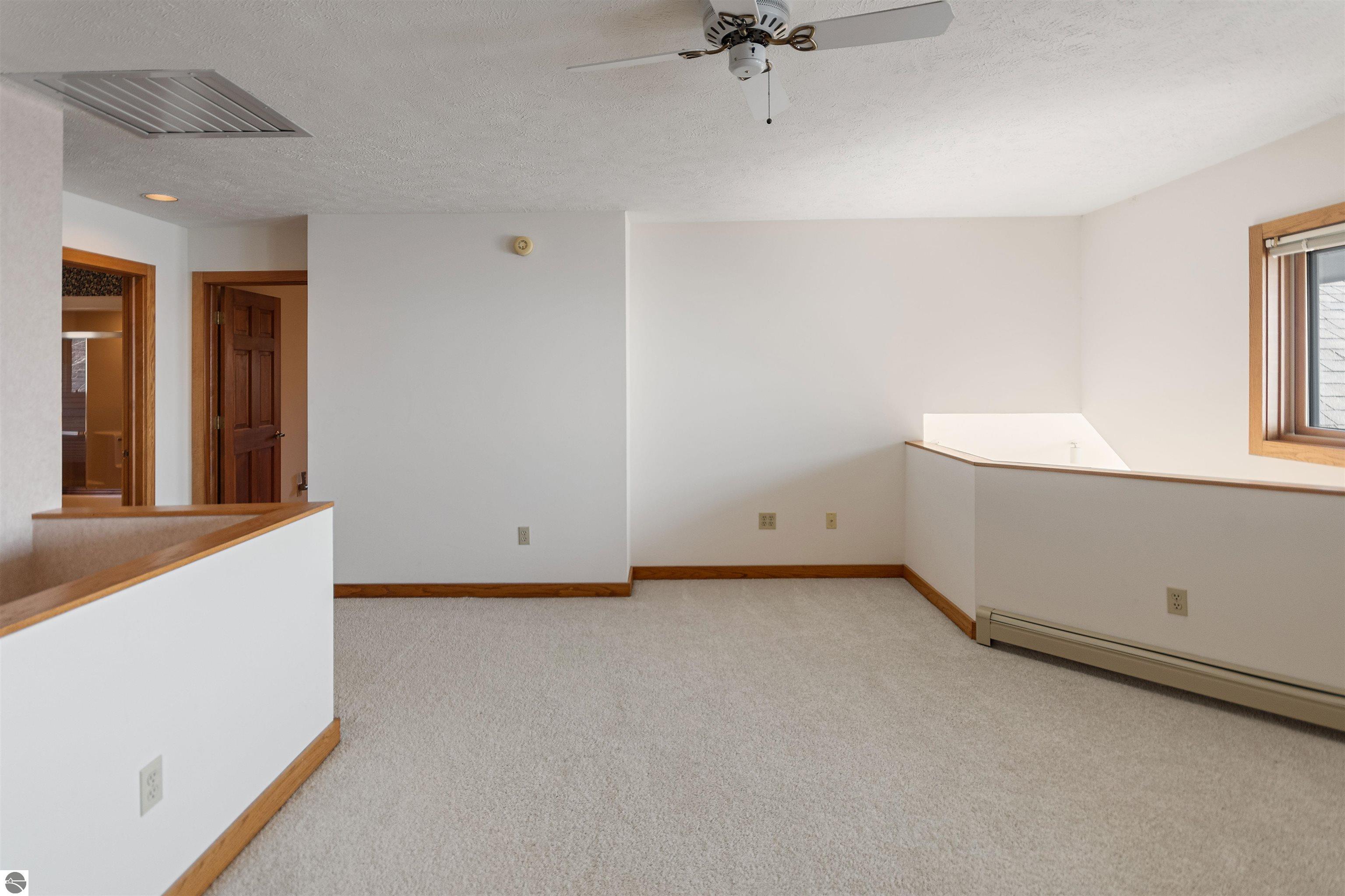 Traverse City, Michigan, 49686, United States, 5 Bedrooms Bedrooms, ,4 BathroomsBathrooms,Residential,For Sale,1770501