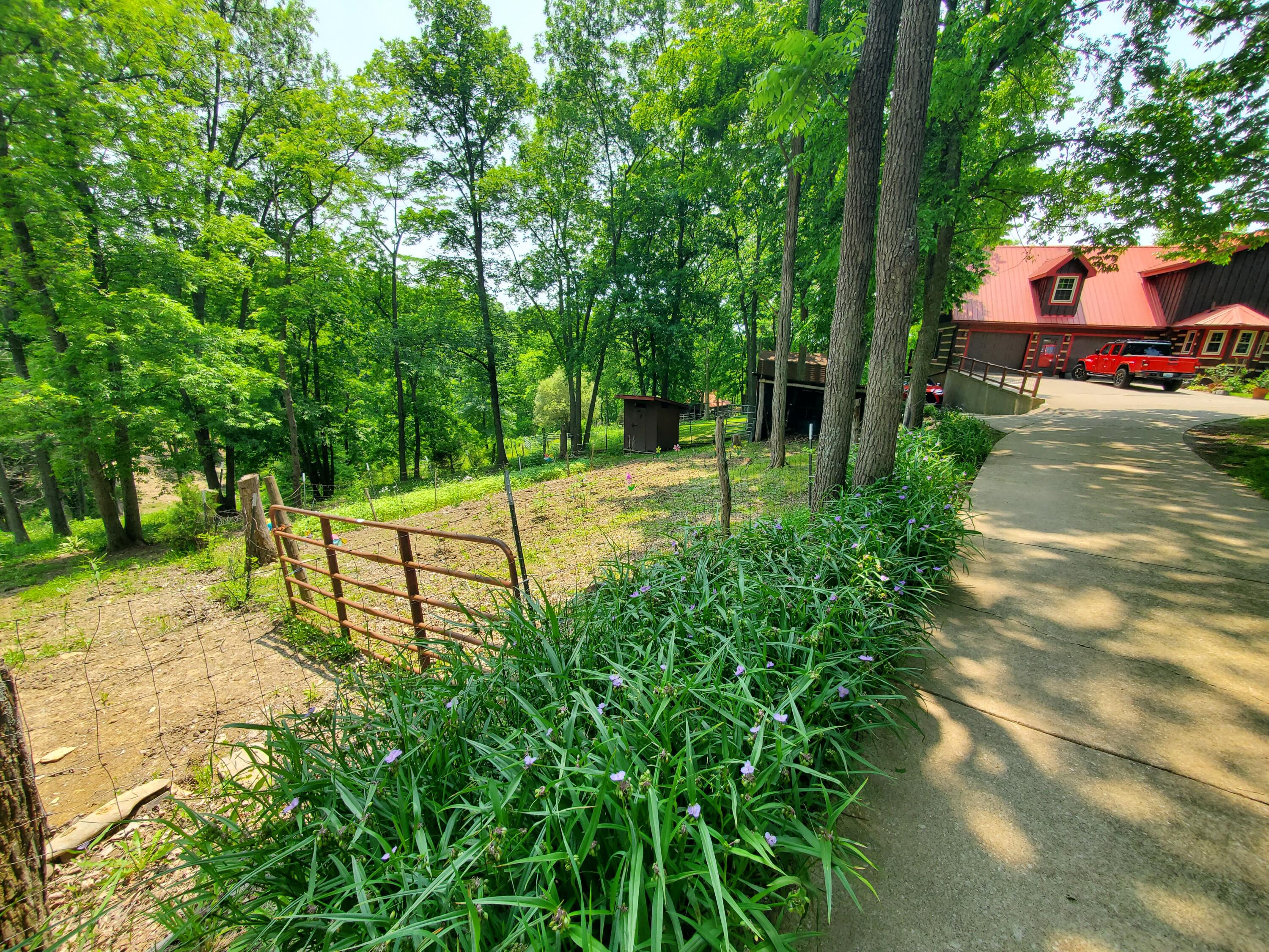 Sadieville, Kentucky, 40370, United States, 4 Bedrooms Bedrooms, ,3 BathroomsBathrooms,Residential,For Sale,1839886