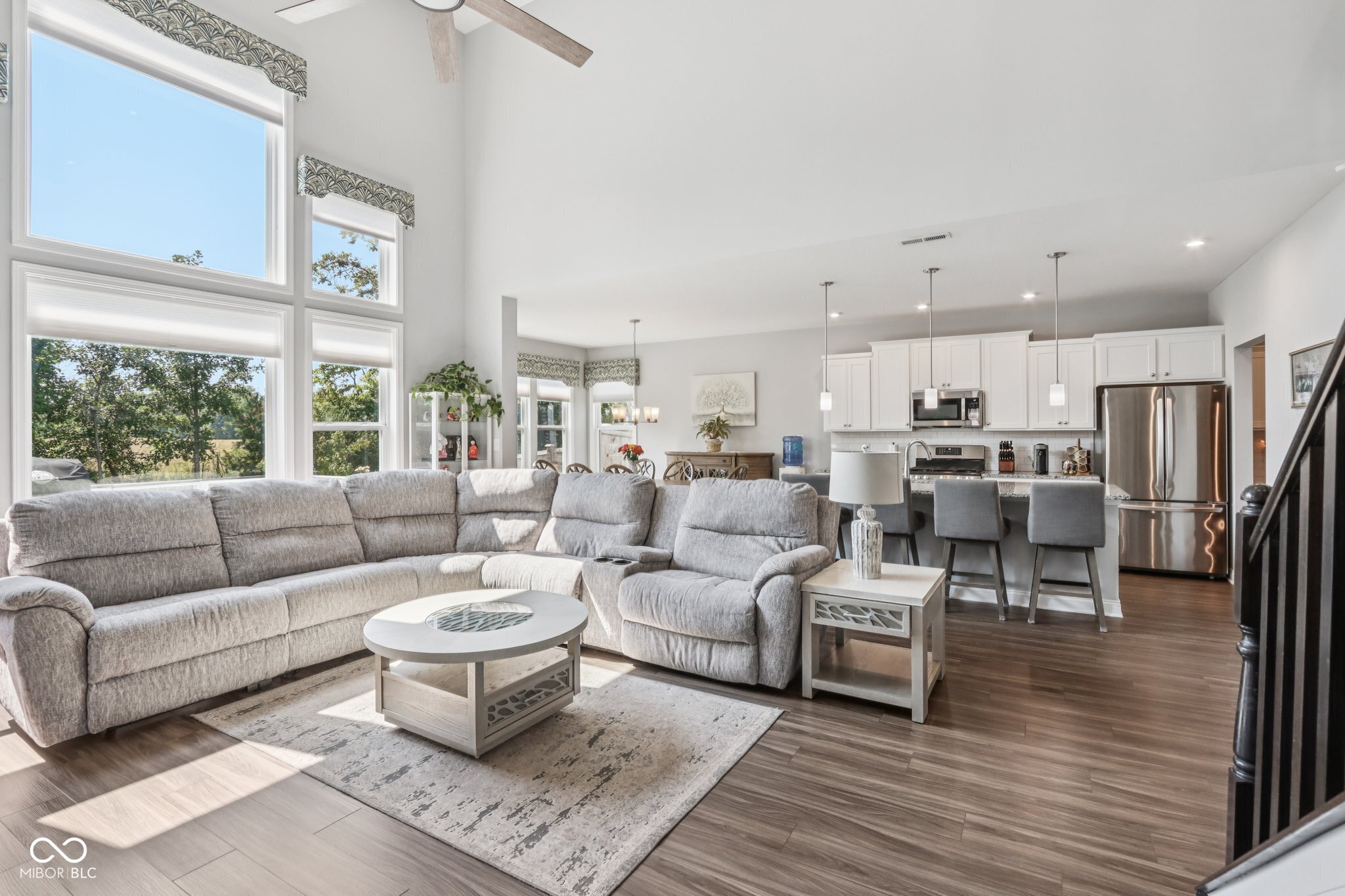 Mccordsville, Indiana, 46055, United States, 4 Bedrooms Bedrooms, ,3 BathroomsBathrooms,Residential,For Sale,1974771