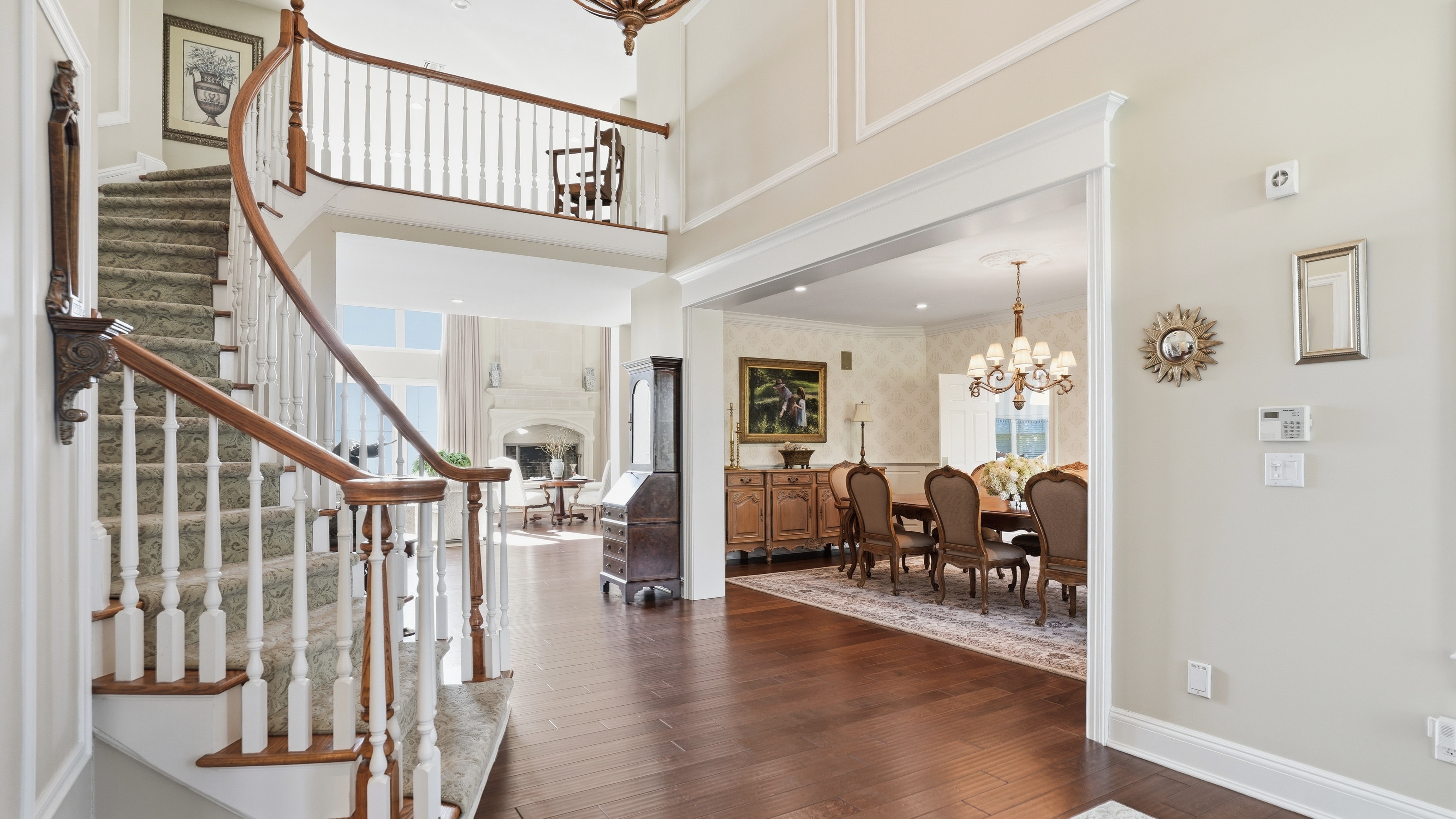  40 Pembroke Drive, Glen Cove, NY, 11542 - 物件實景