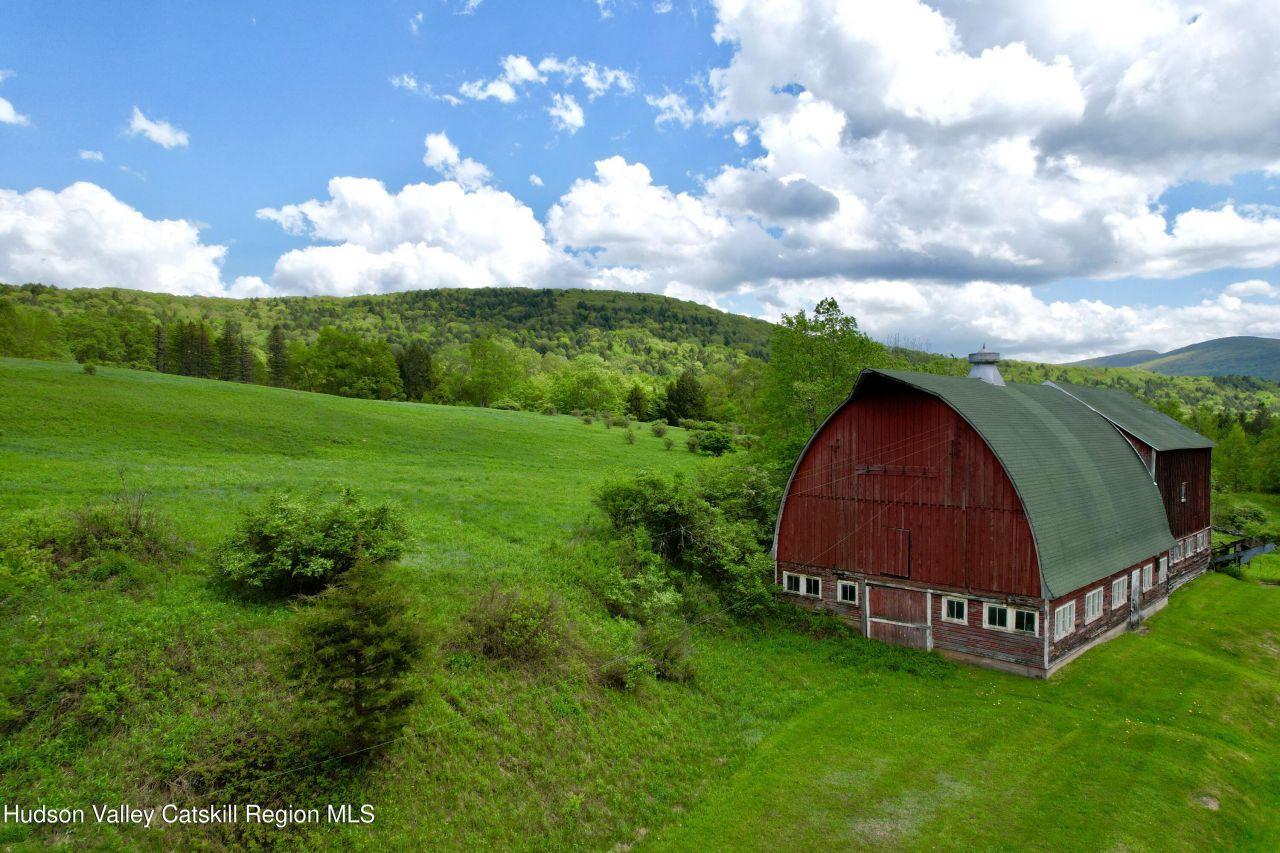 Margaretville, New York, 12455, United States, 3 Bedrooms Bedrooms, ,1 BathroomBathrooms,Residential,For Sale,1754082