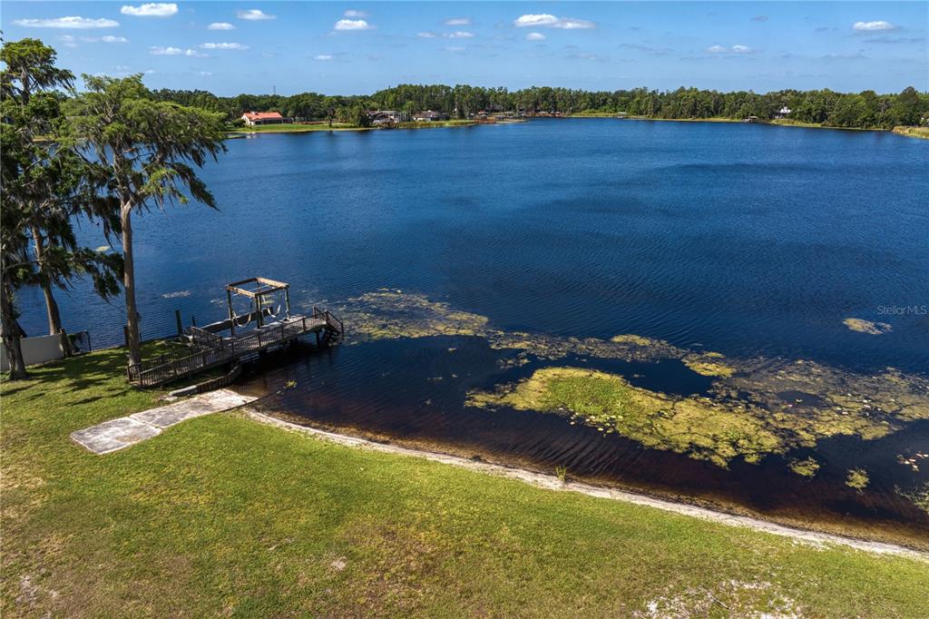 Lutz, Florida, 33548, United States, ,Land,For Sale,1795023