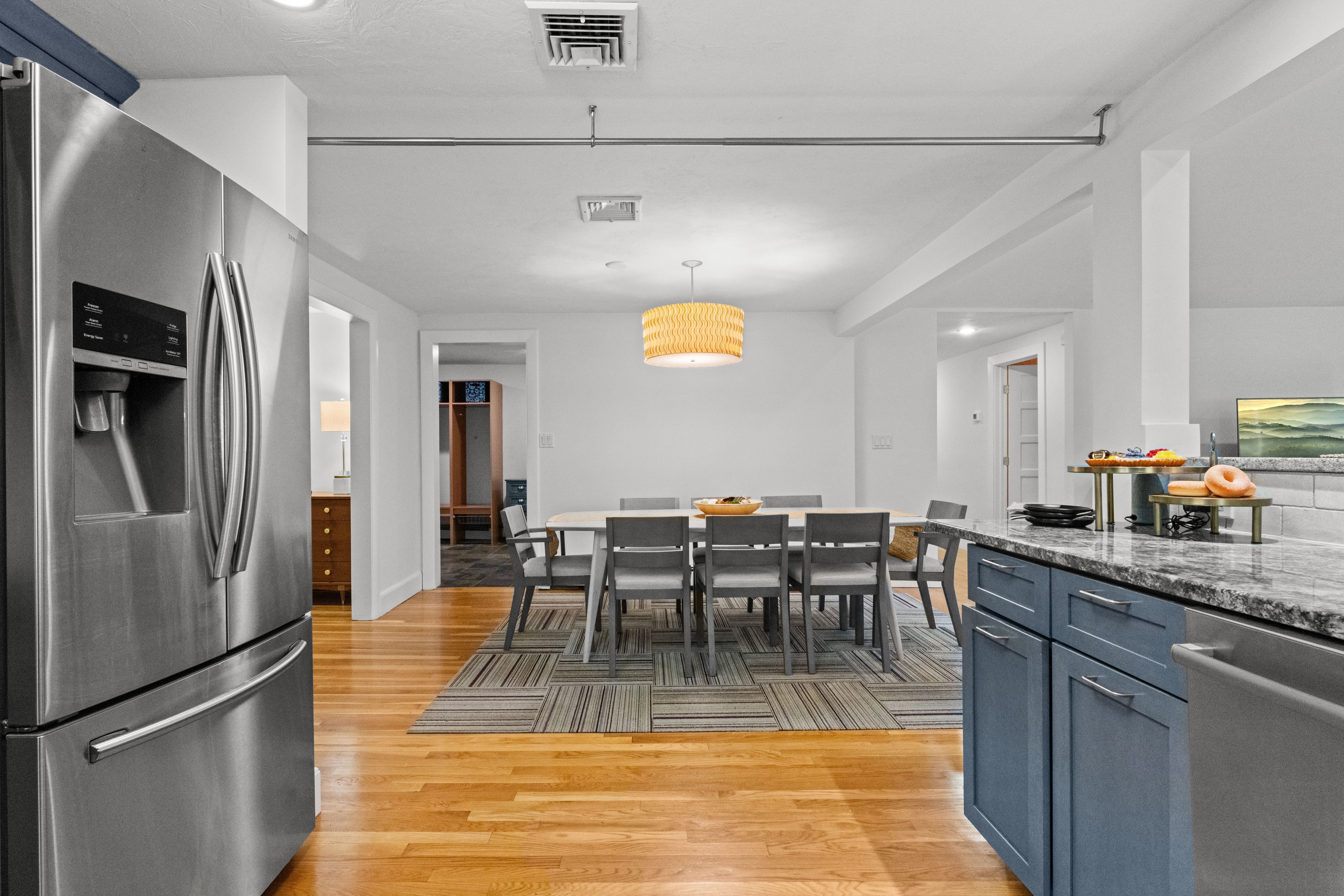  38 Hunnewell Street, Needham, MA, 02494 - 物件實景