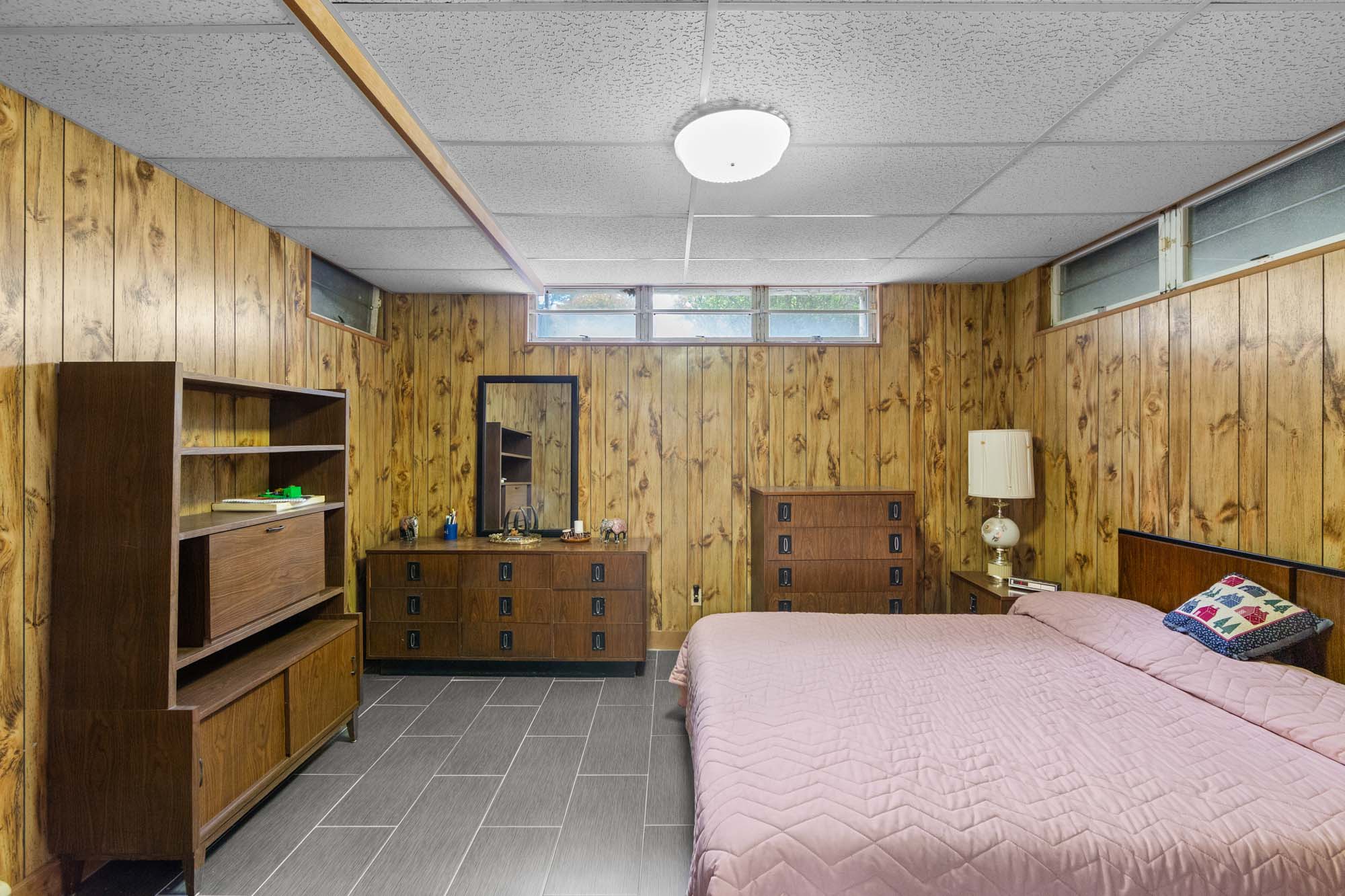  690 Soldier Hill Road, Oradell, NJ, 07649 - 物件實景