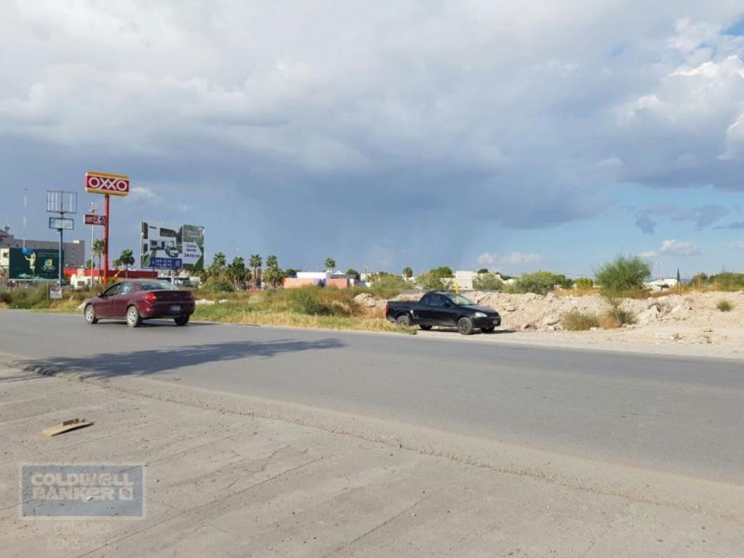 PERIFERICO RAUL LOPEZ SANCHEZ, Torreón, Coahuila de Zaragoza, 27023, Mexico, 1 Bedroom Bedrooms, ,Residential,For Sale,PERIFERICO RAUL LOPEZ SANCHEZ,1234653