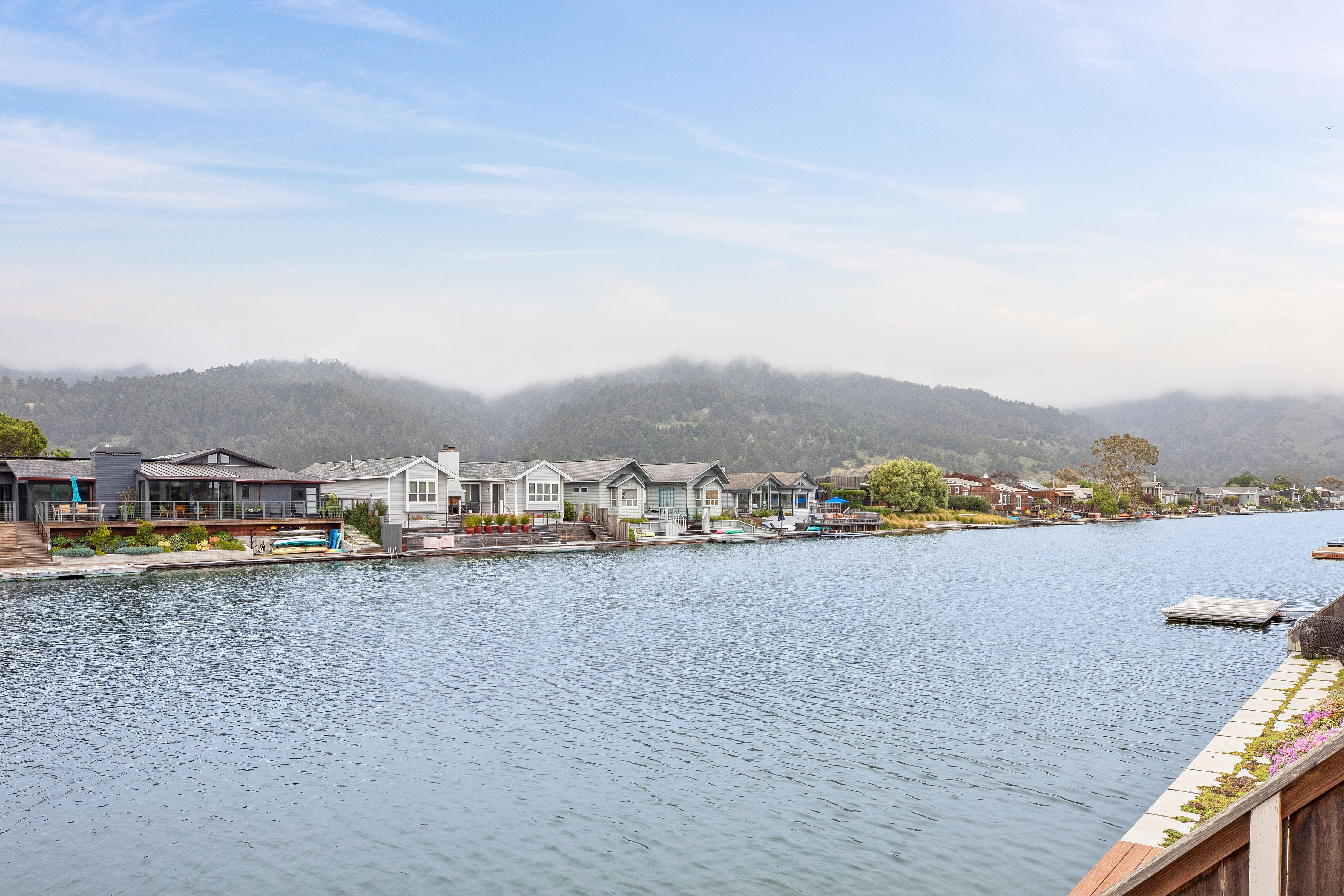  Seadrift Coastal Lifestyle - 物件實景