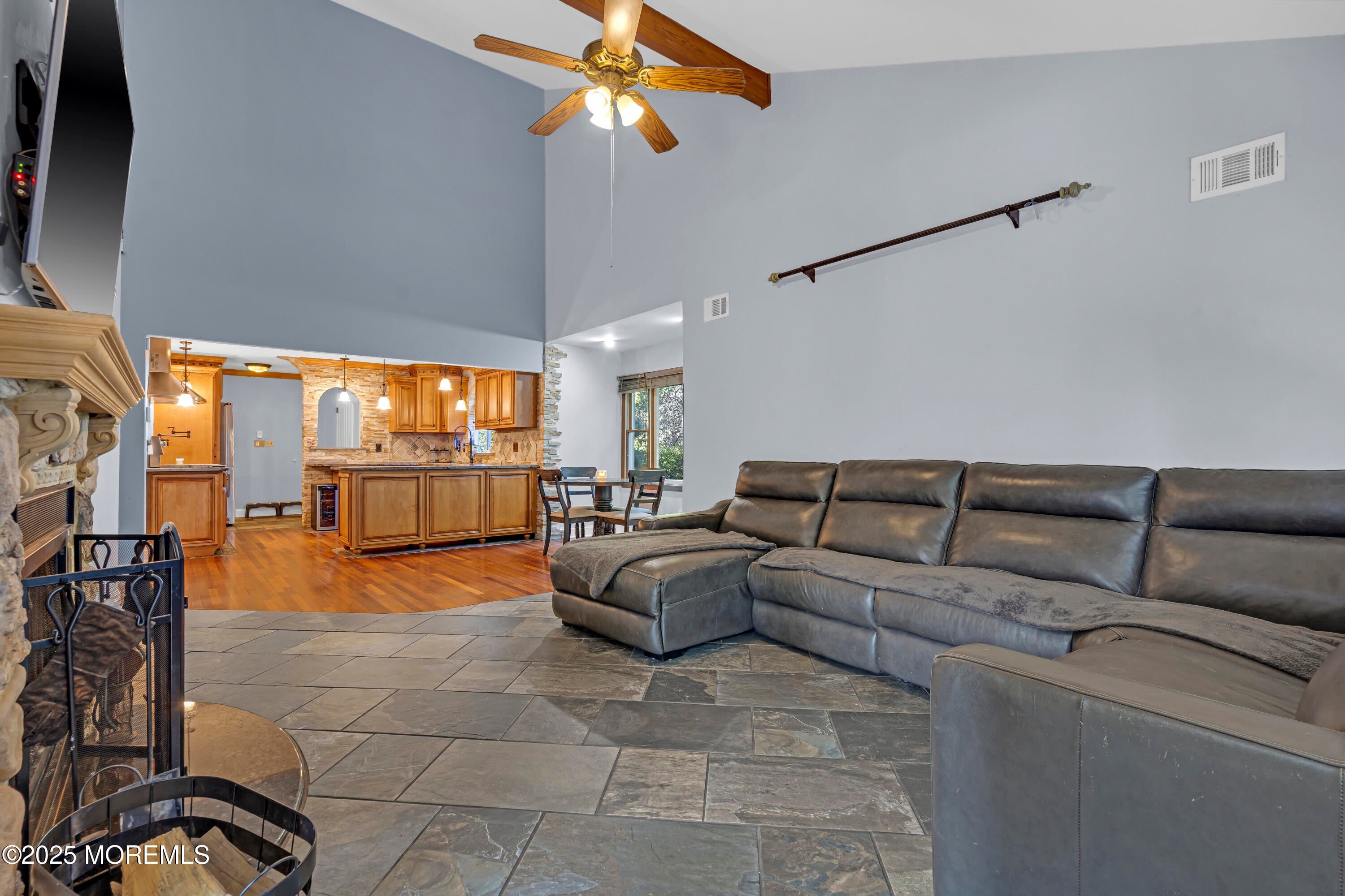 Toms River, New Jersey, 08753, United States, 4 Bedrooms Bedrooms, ,3 BathroomsBathrooms,Residential,For Sale,1937688