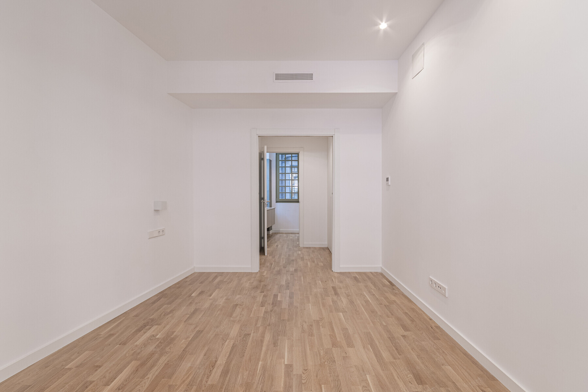  Modern apartment in Ciutat Vella, Barcelona - 物件實景
