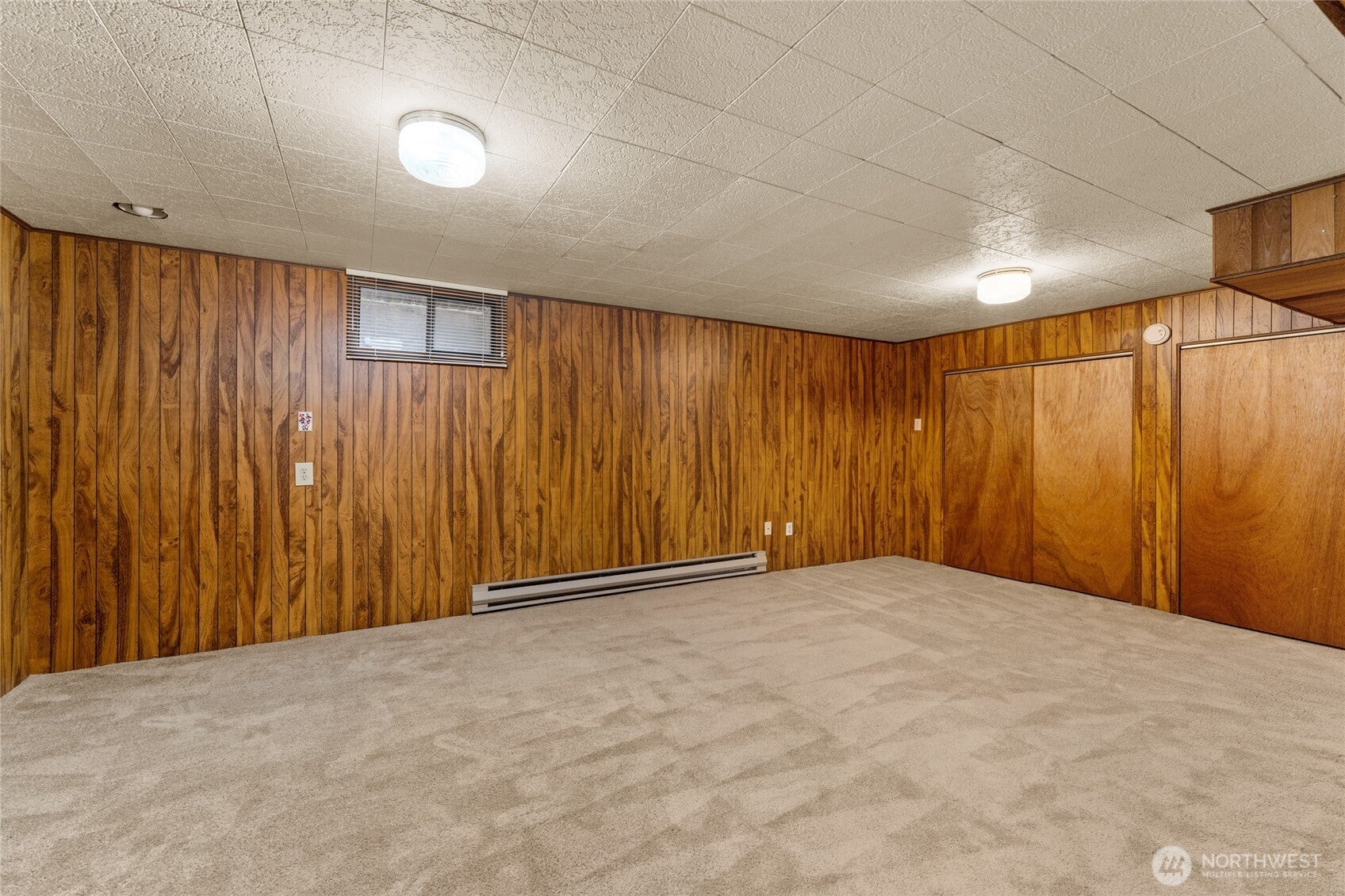 East Wenatchee, Washington, 98802, United States, 3 Bedrooms Bedrooms, ,Residential,For Sale,1908780