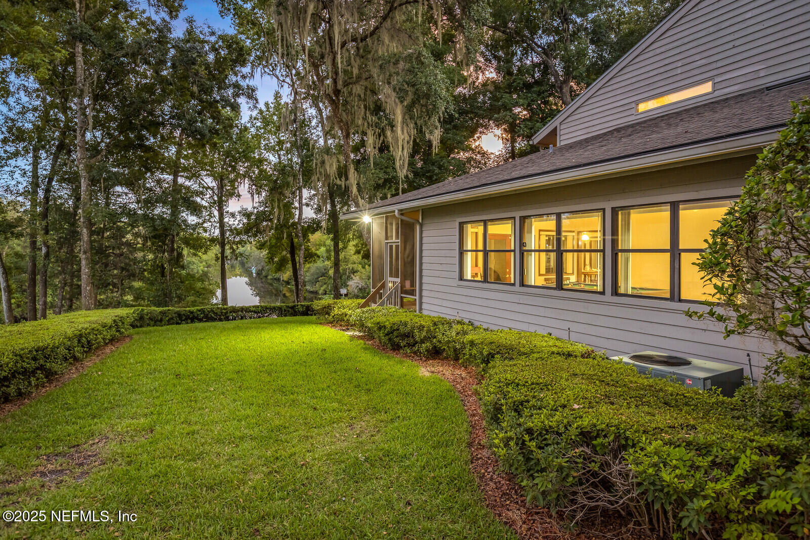 Middleburg, Florida, 32068, United States, 4 Bedrooms Bedrooms, ,5 BathroomsBathrooms,Residential,For Sale,1941824