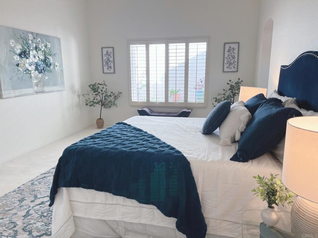 San Marcos, California, 92078, United States, 2 Bedrooms Bedrooms, ,2 BathroomsBathrooms,Residential,For Sale,1938920
