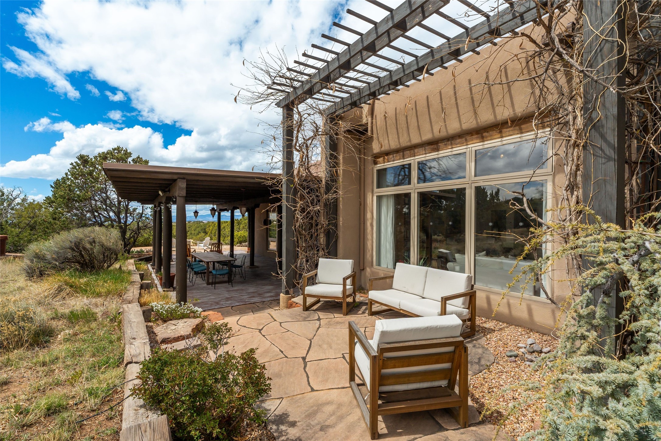  3112 Vista Sandia - 物件實景