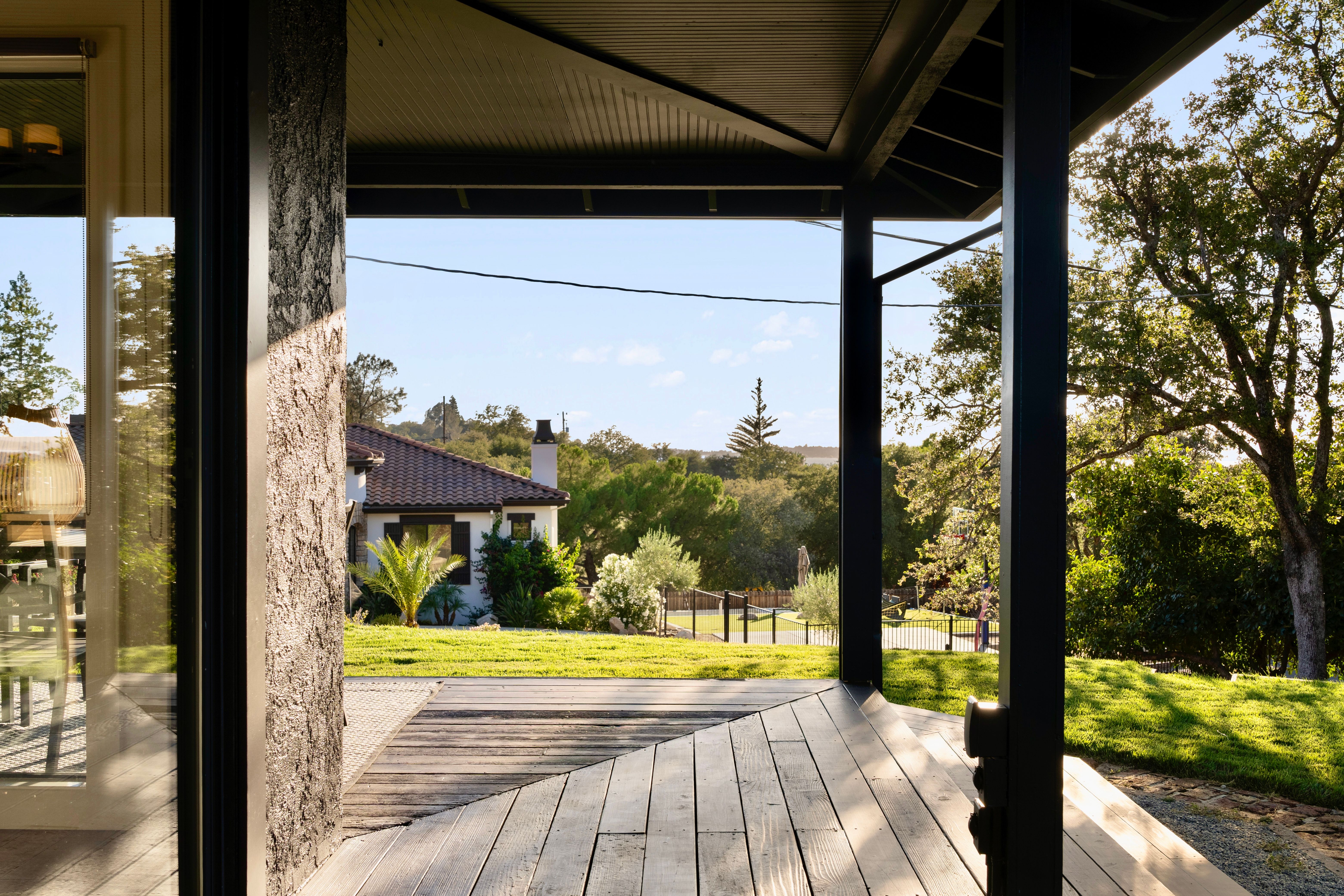  1531 Zapata Drive, El Dorado Hills, CA 95762 - 物件實景