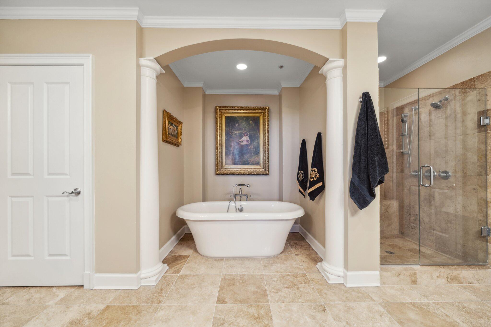 Destin, Florida, 32541, United States, 3 Bedrooms Bedrooms, ,4 BathroomsBathrooms,Residential,For Sale,1837400