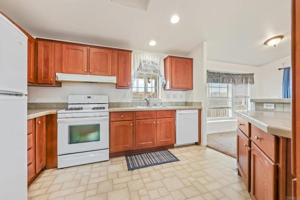 Boulevard, California, 91905, United States, 5 Bedrooms Bedrooms, ,4 BathroomsBathrooms,Residential,For Sale,1997024