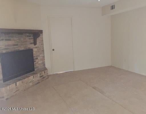 Holiday Dr, Gautier, MS 39553 #1