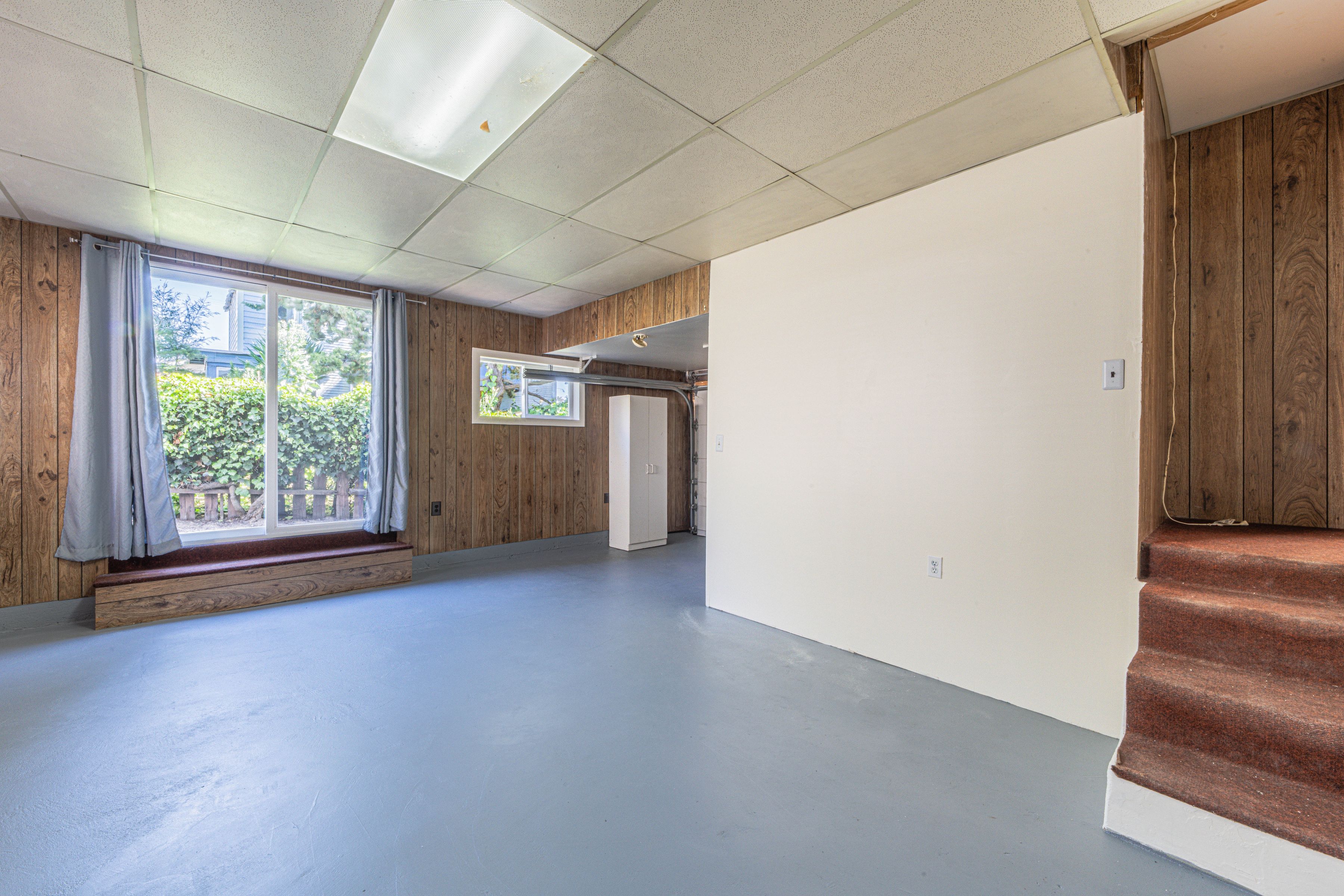  2 Portola Avenue - 物件實景