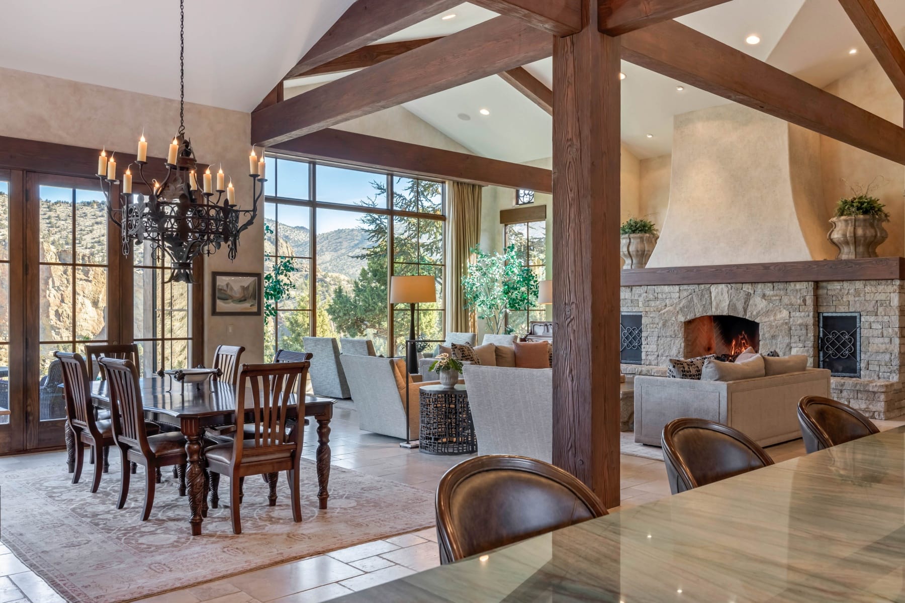  11750 NE Canyons Ranch Drive Terrebonne, OR 97760 - 物件實景
