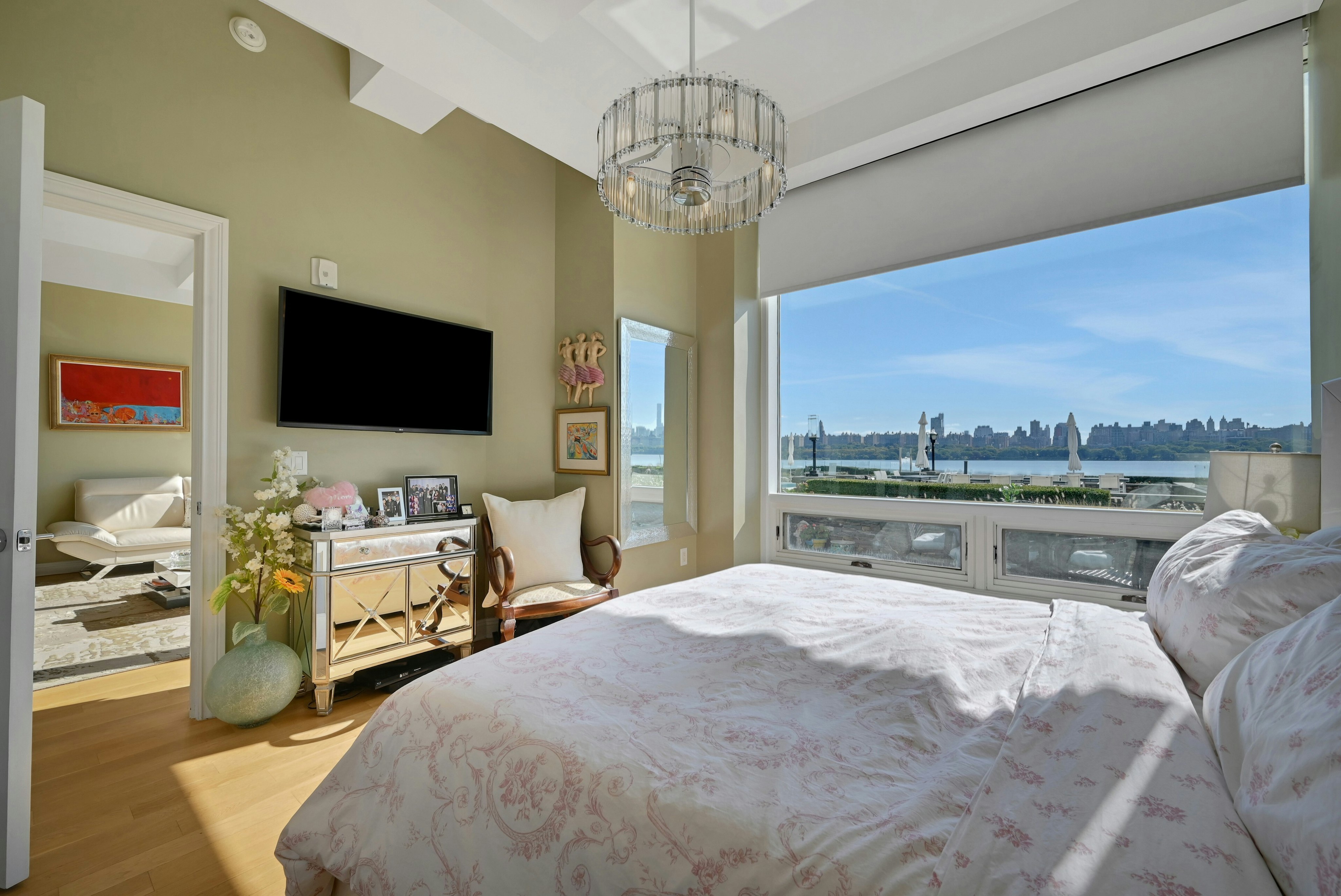  9 Somerset Lane, Edgewater, NJ 07020 - 物件實景
