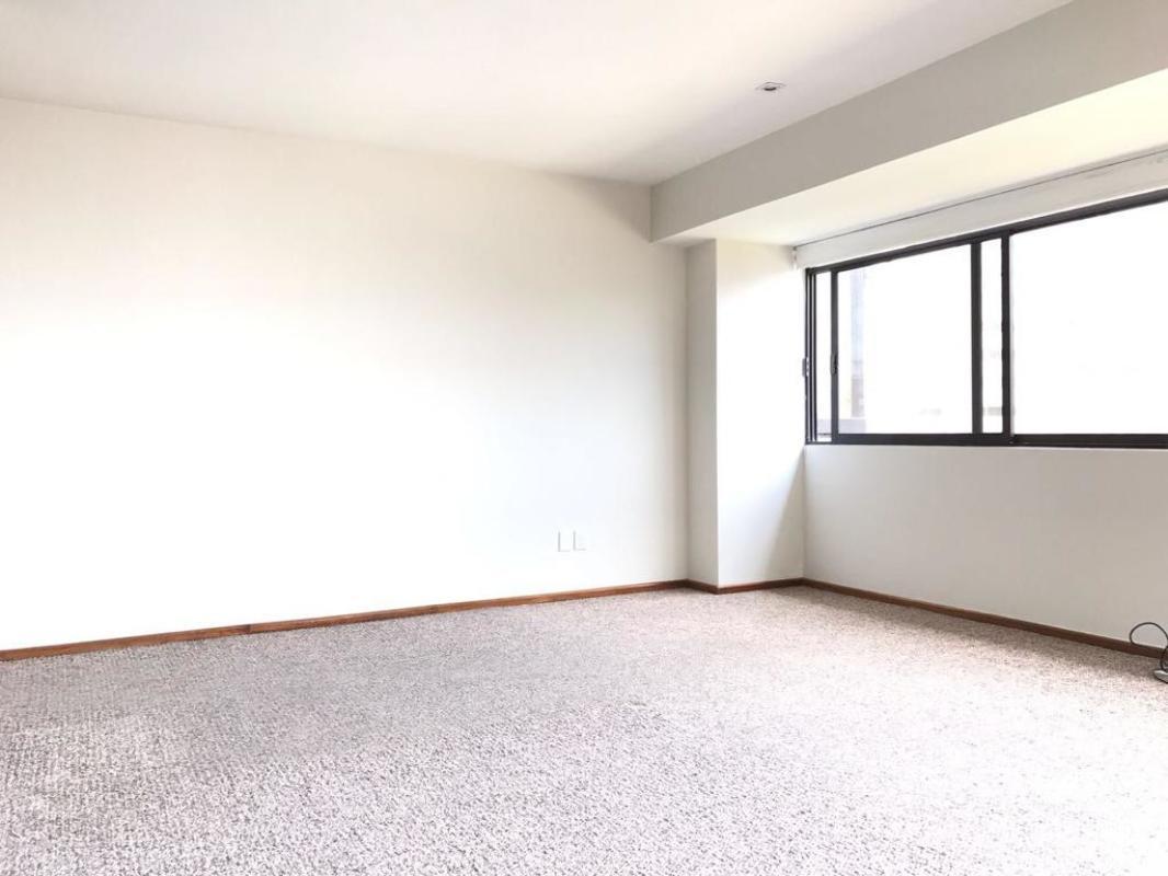 Hacienda del Ciervo, Huixquilucan, Estado de México, 52763, Mexico, 3 Bedrooms Bedrooms, ,3 BathroomsBathrooms,Residential,For Sale,Hacienda del Ciervo,1443838