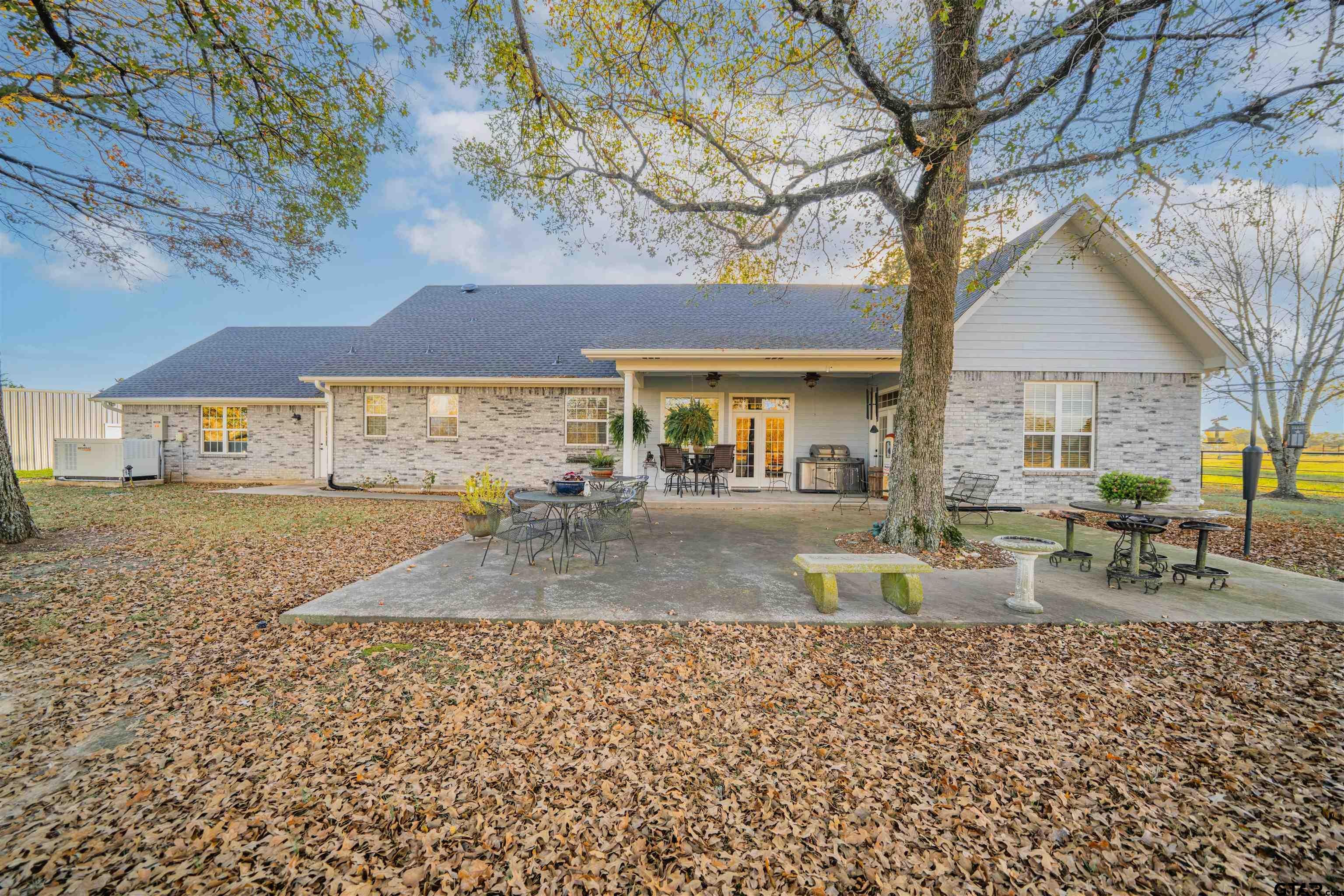 Mt Vernon, Texas, 75457, United States, 3 Bedrooms Bedrooms, ,3 BathroomsBathrooms,Residential,For Sale,2002103