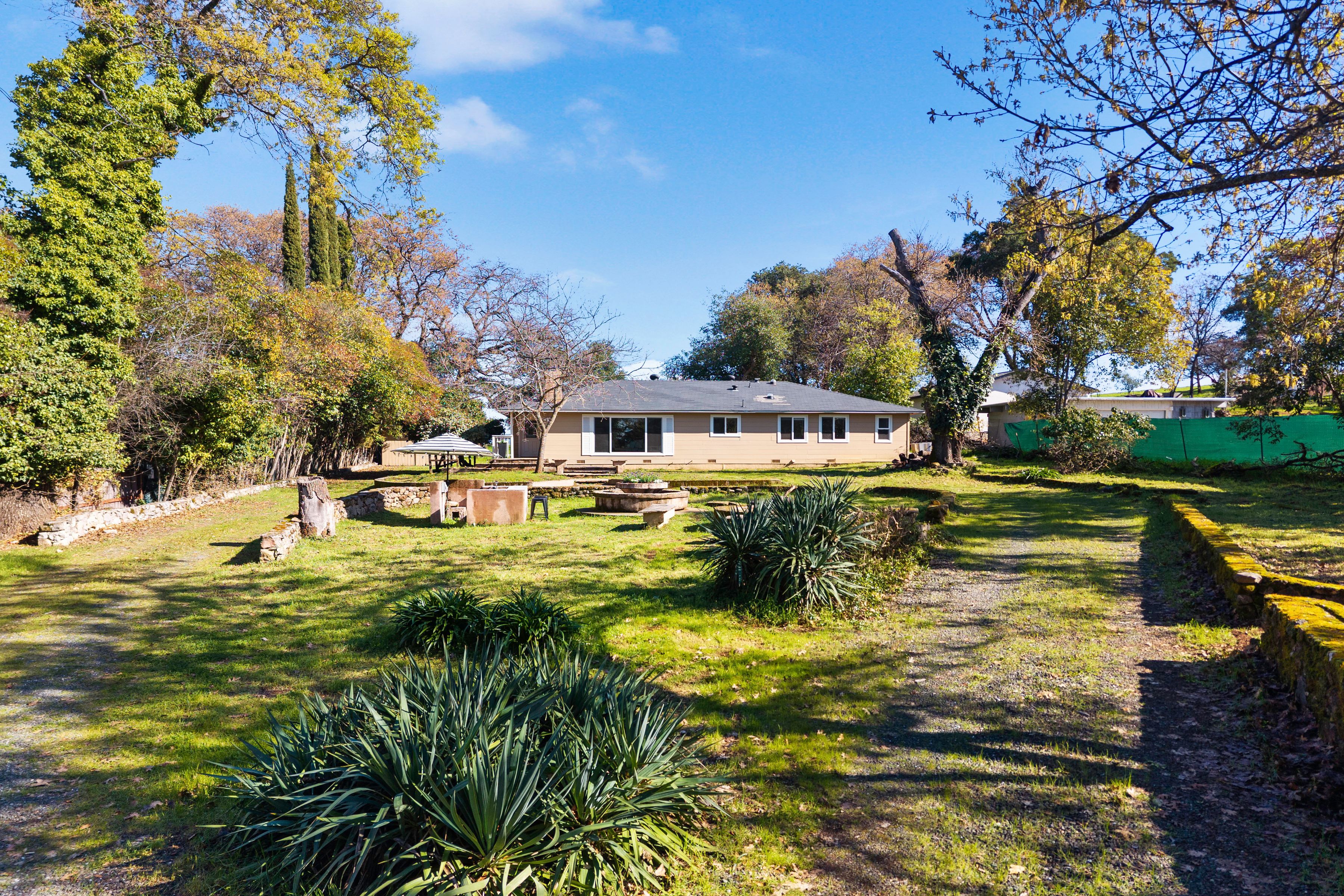  1870 Westlake Drive - 物件實景