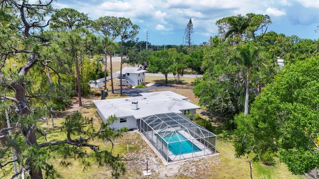 Bradenton, Florida, 34208, United States, 3 Bedrooms Bedrooms, ,2 BathroomsBathrooms,Residential,For Sale,1960554