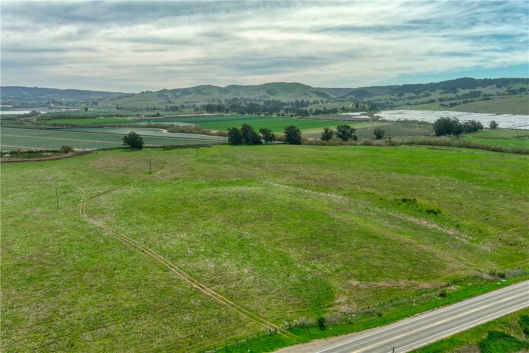 Santa Maria, California, 93455, United States, ,Residential,For Sale,1979561