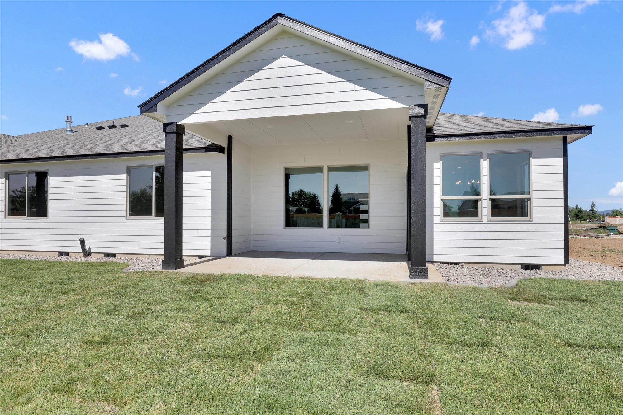 Deer Park, Washington, 99006, United States, 3 Bedrooms Bedrooms, ,2 BathroomsBathrooms,Residential,For Sale,1684310