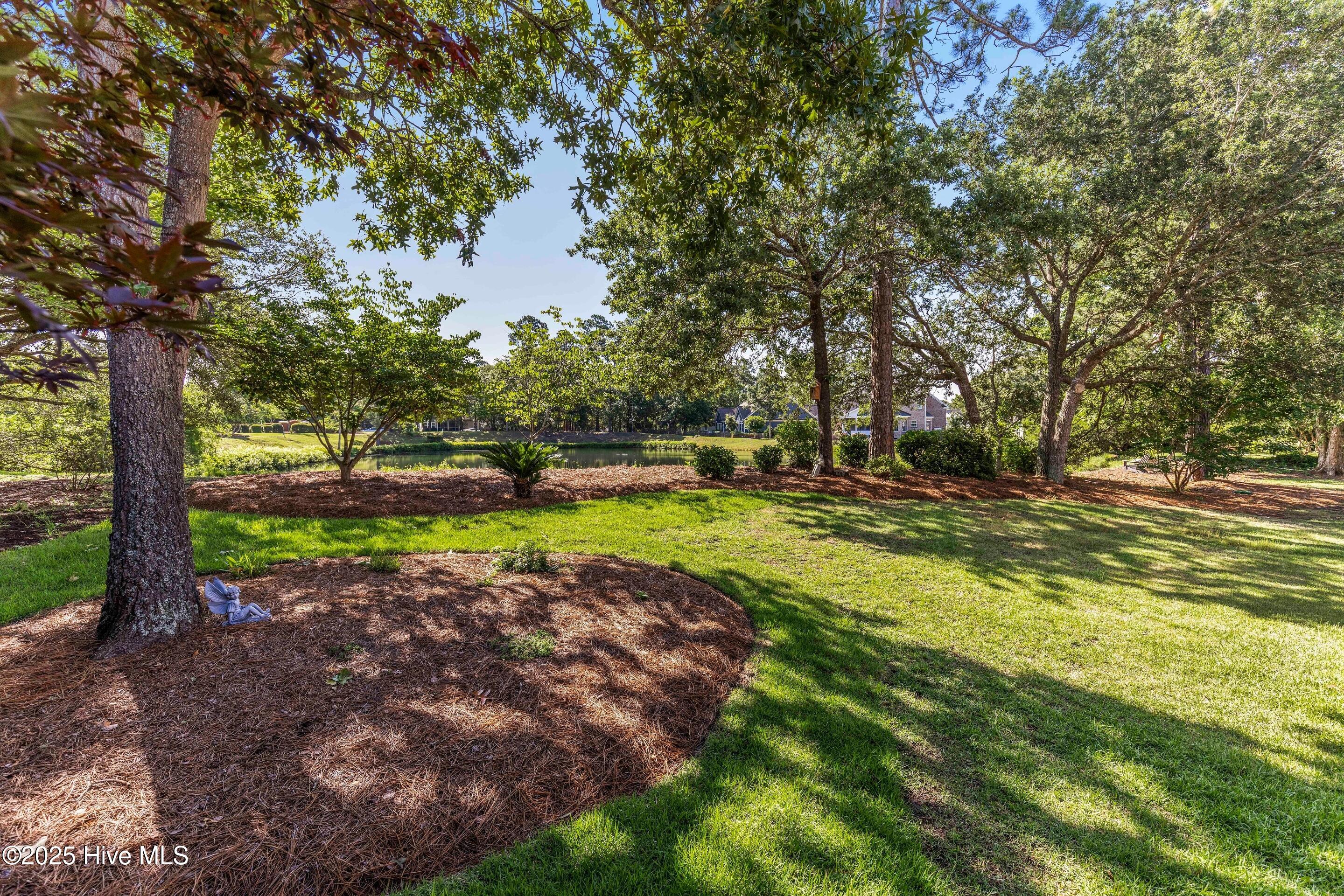 Bolivia, North Carolina, 28422, United States, 4 Bedrooms Bedrooms, ,3 BathroomsBathrooms,Residential,For Sale,1992059