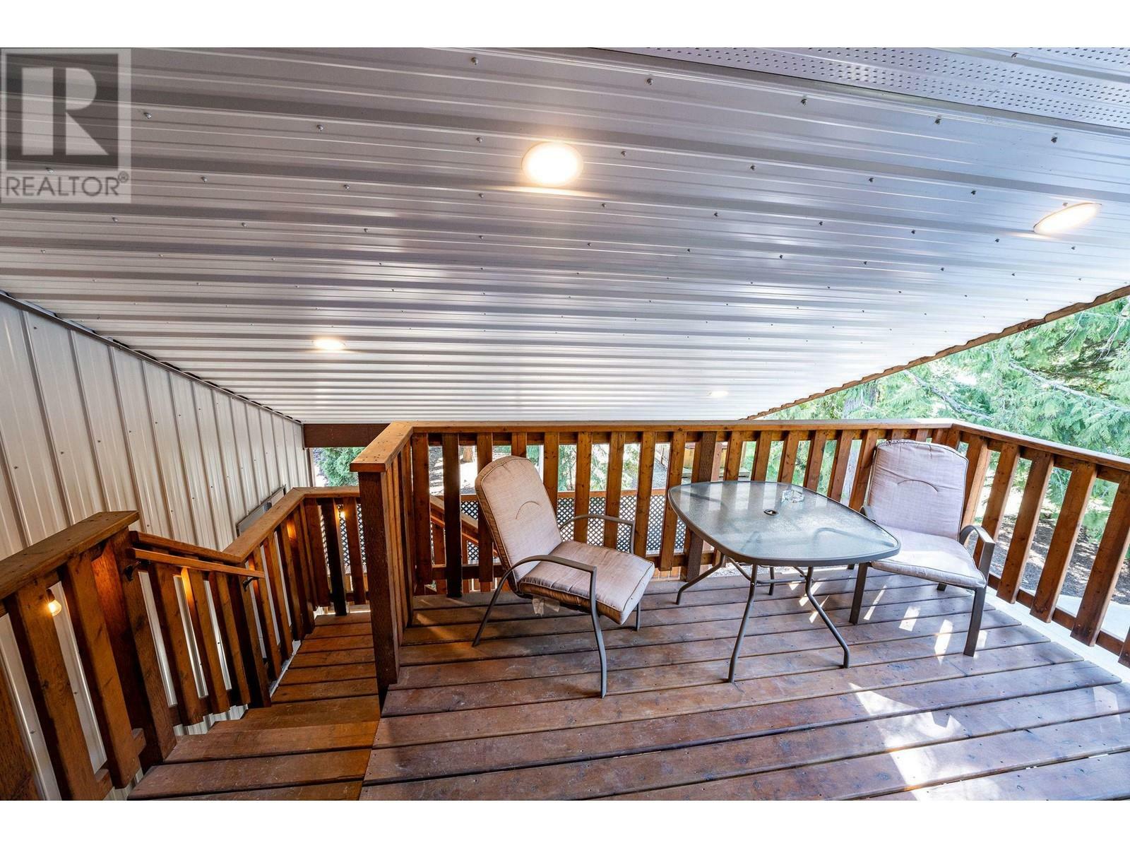 REVELSTOKE, British Columbia, V0E 2S0, CA, 4 Bedrooms Bedrooms, ,3 BathroomsBathrooms,Residential,For Sale,1838375