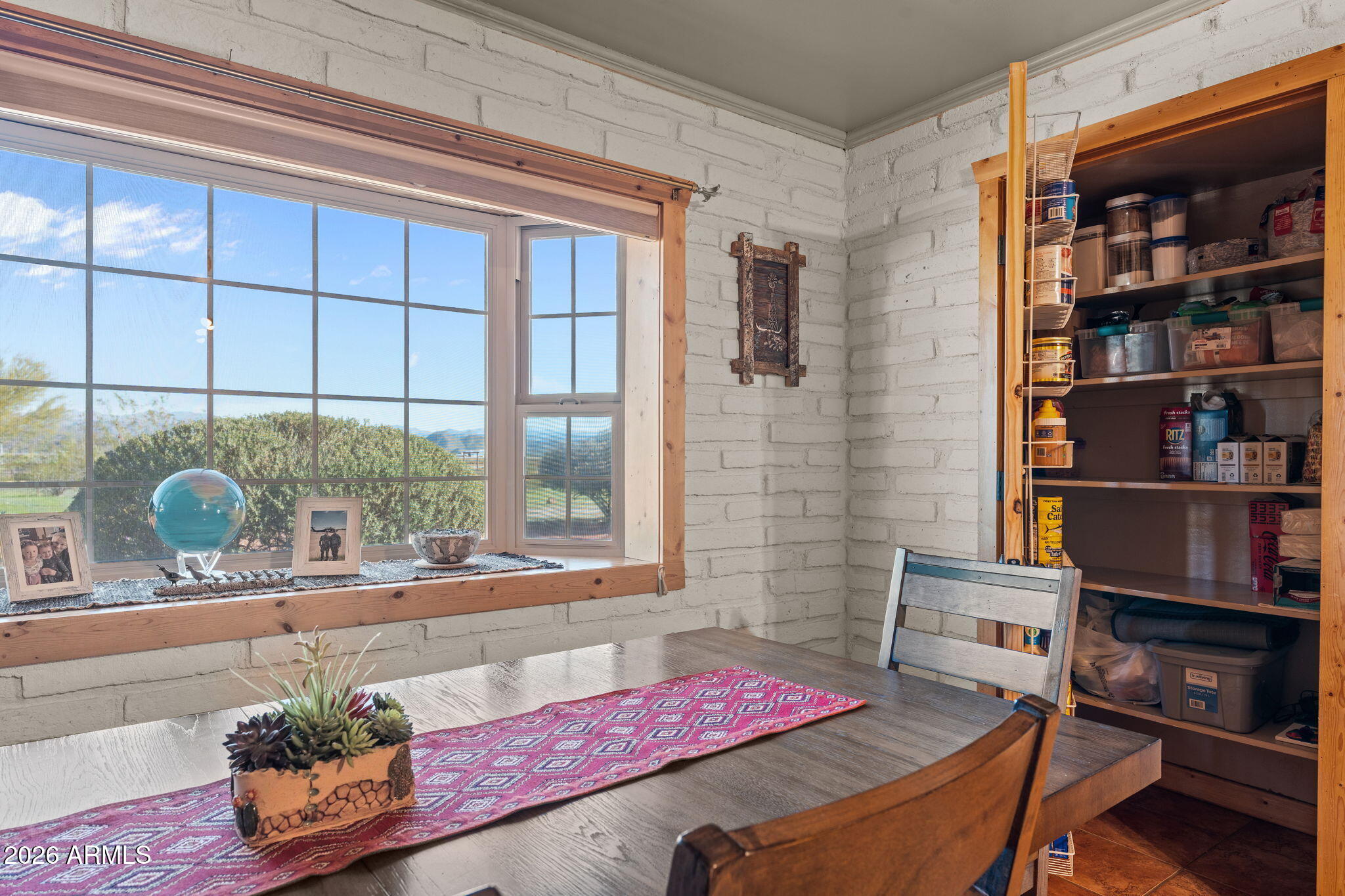 Wickenburg, Arizona, 85390, United States, 3 Bedrooms Bedrooms, ,2 BathroomsBathrooms,Residential,For Sale,2012401