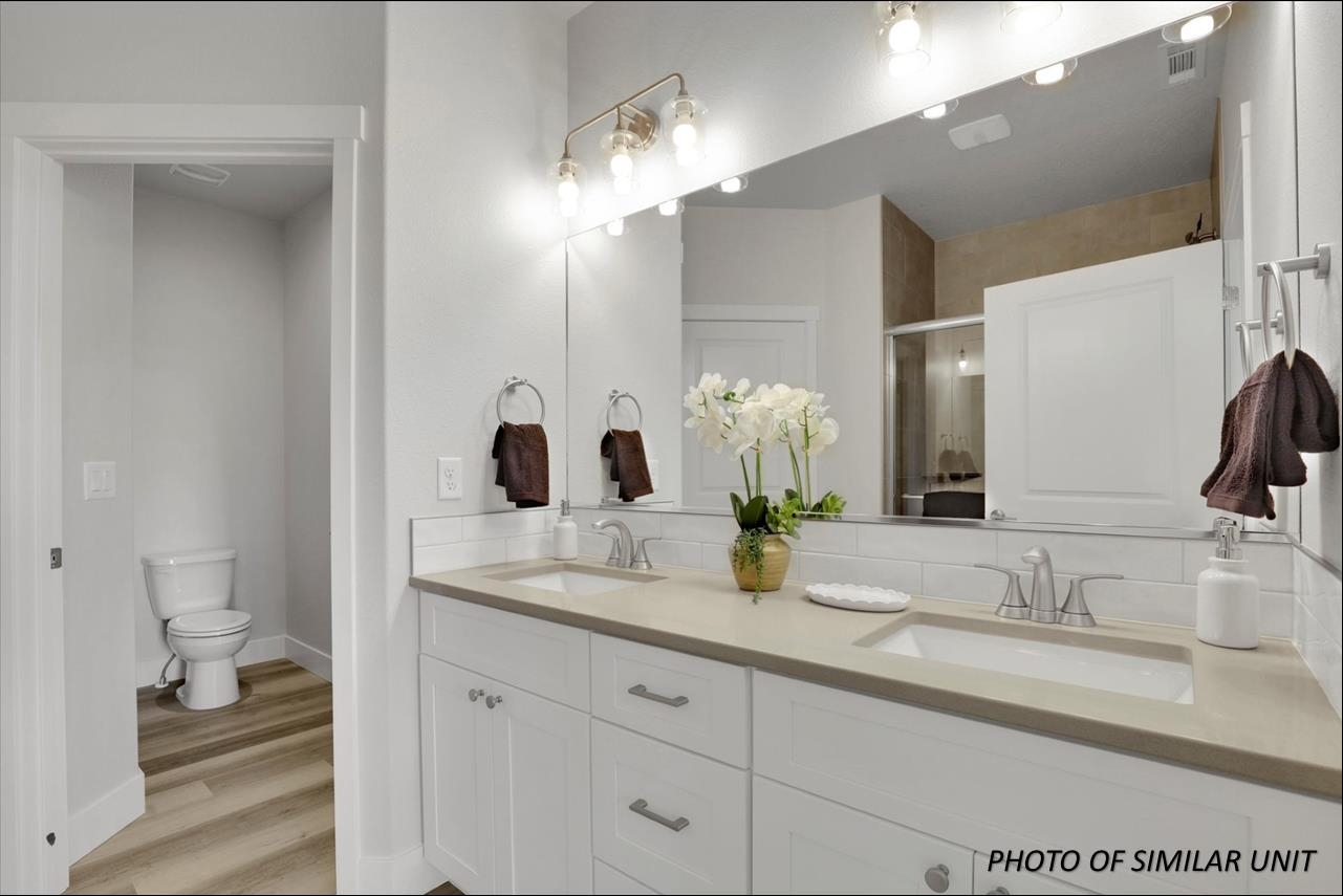 Deer Park, Washington, 99006, United States, 3 Bedrooms Bedrooms, ,2 BathroomsBathrooms,Residential,For Sale,1848414