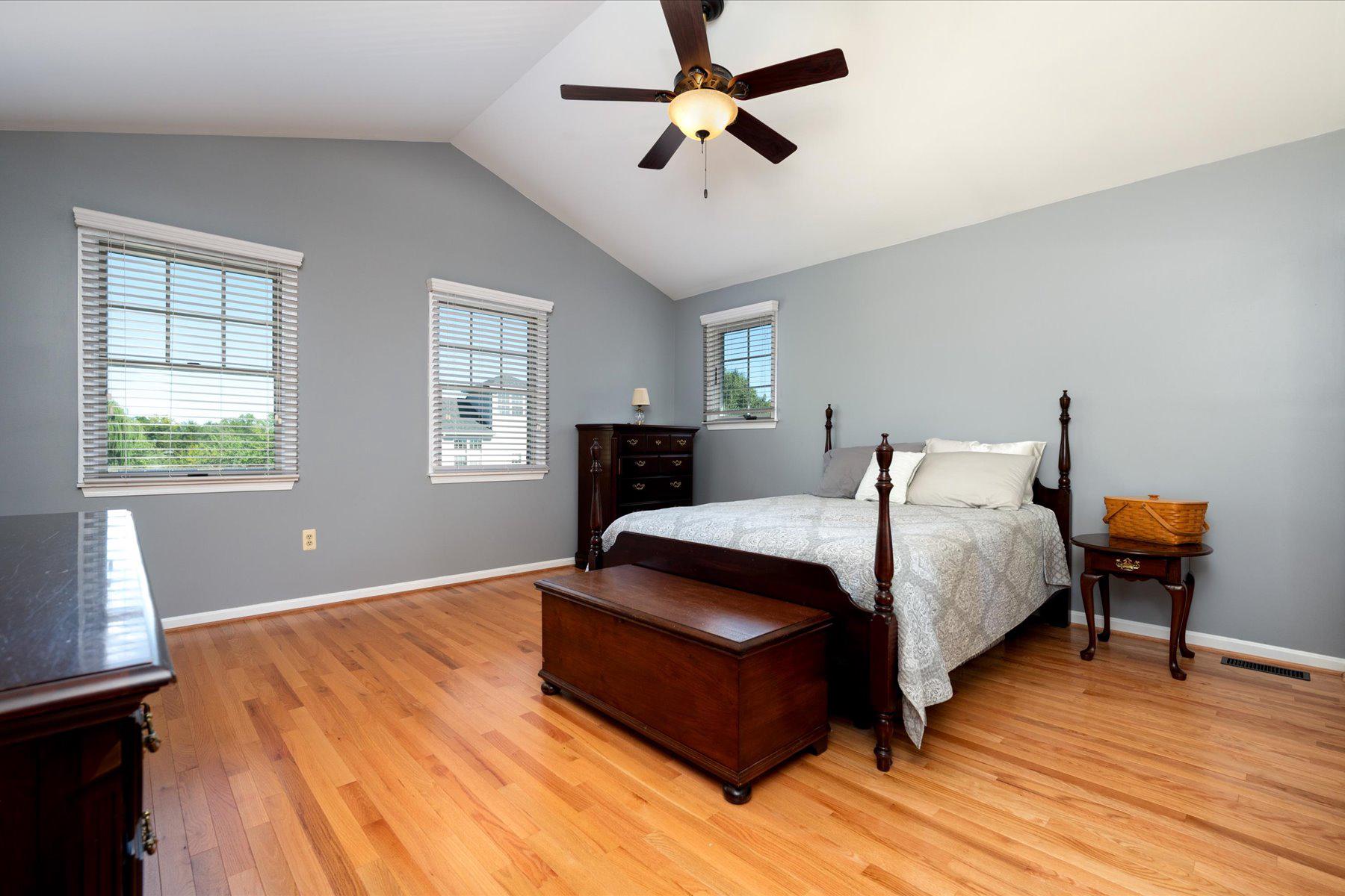  1117 Wilson Drive, Edgewater, MD, 21037 - 物件實景