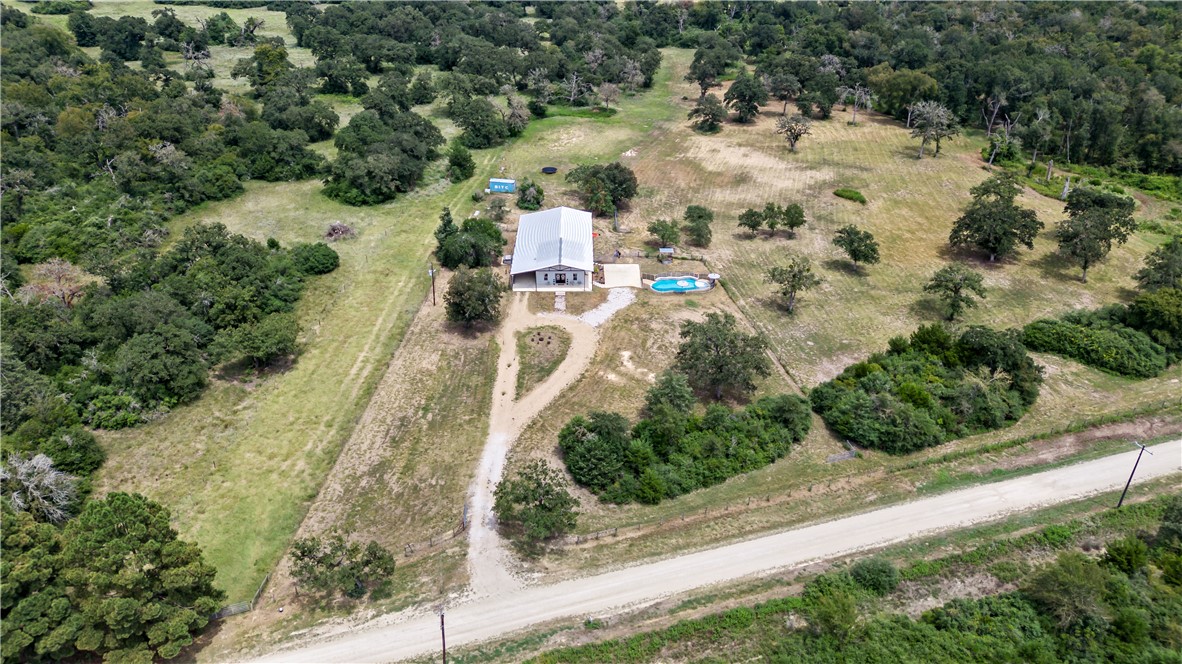 Franklin, Texas, 77856, United States, 2 Bedrooms Bedrooms, ,2 BathroomsBathrooms,Residential,For Sale,1926528