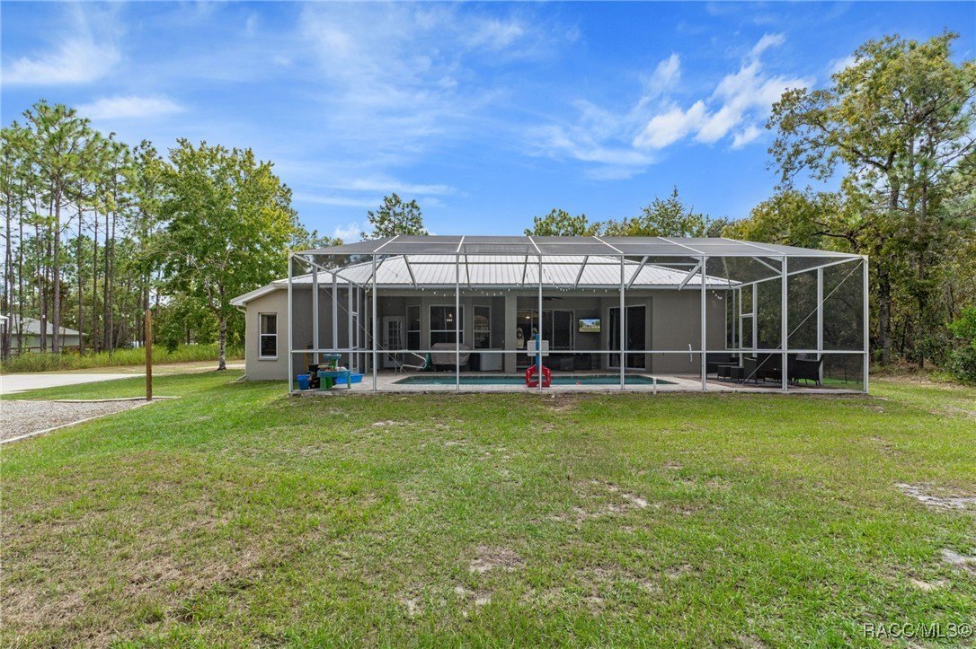 Beverly Hills, Florida, 34465, United States, 3 Bedrooms Bedrooms, ,2 BathroomsBathrooms,Residential,For Sale,1976634