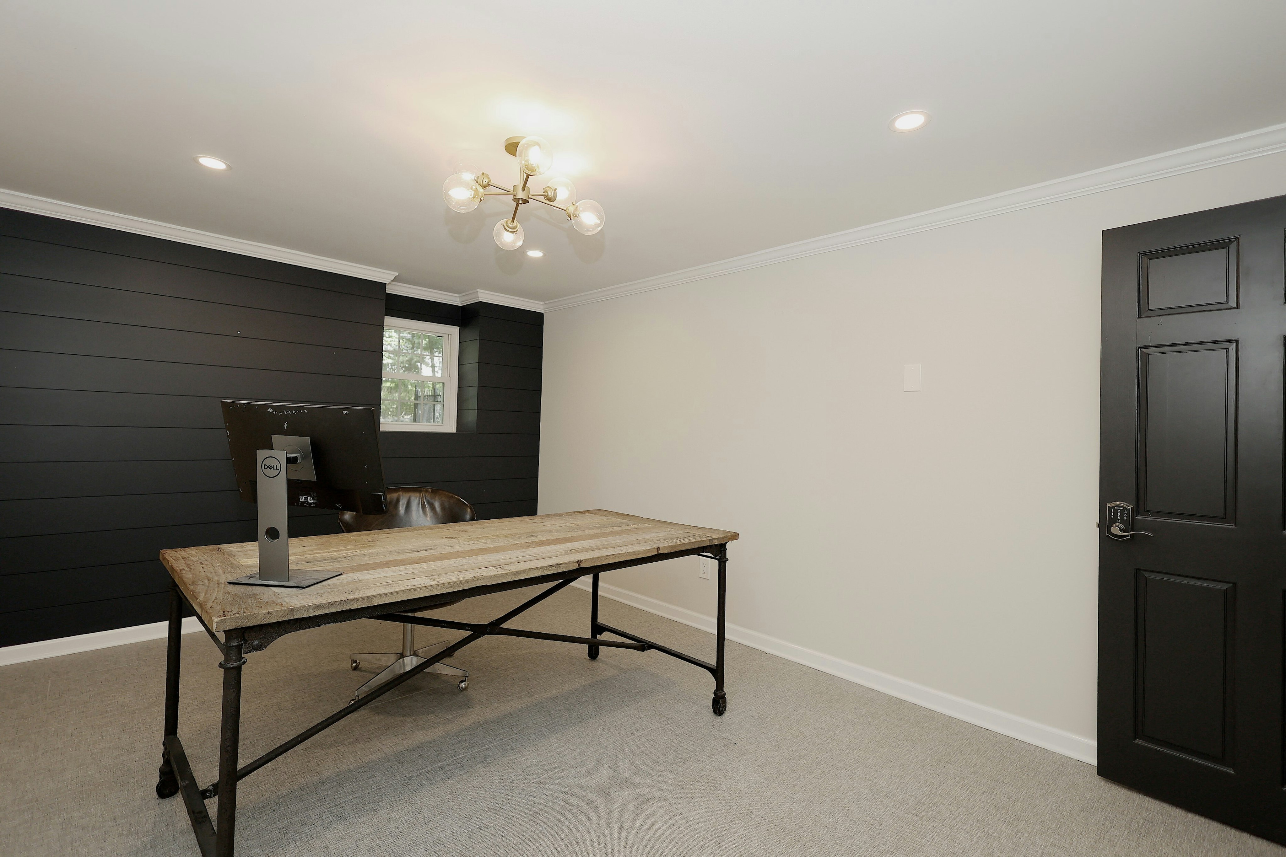  Remodeled Ranch Home in Twin Ridge - 物件實景