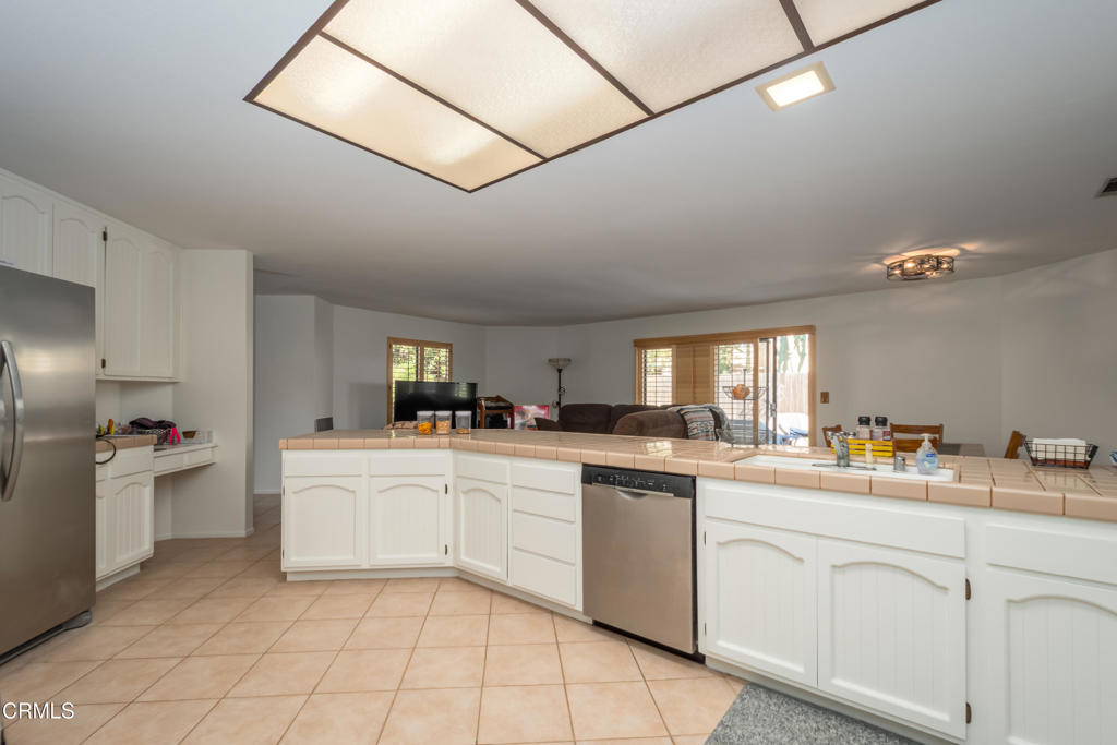 Oxnard, California, 93030, United States, 3 Bedrooms Bedrooms, ,3 BathroomsBathrooms,Residential,For Sale,1974085