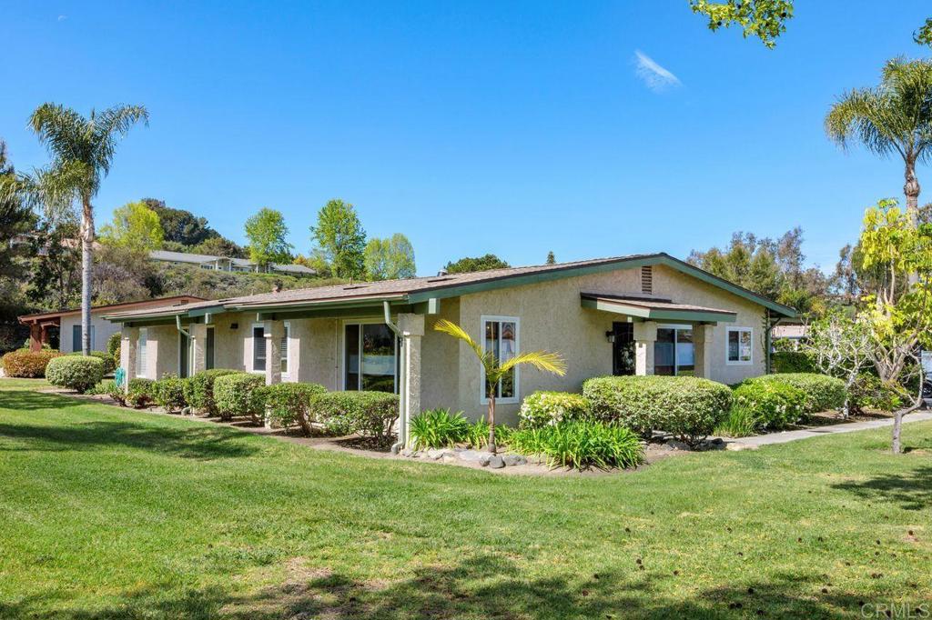 Oceanside, California, 92057, United States, 2 Bedrooms Bedrooms, ,2 BathroomsBathrooms,Residential,For Sale,1875366