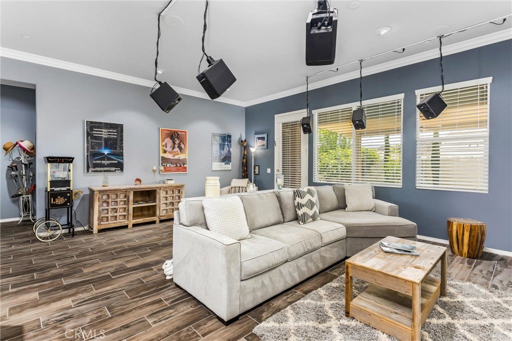 Beaumont, California, 92223, United States, 2 Bedrooms Bedrooms, ,3 BathroomsBathrooms,Residential,For Sale,2048411