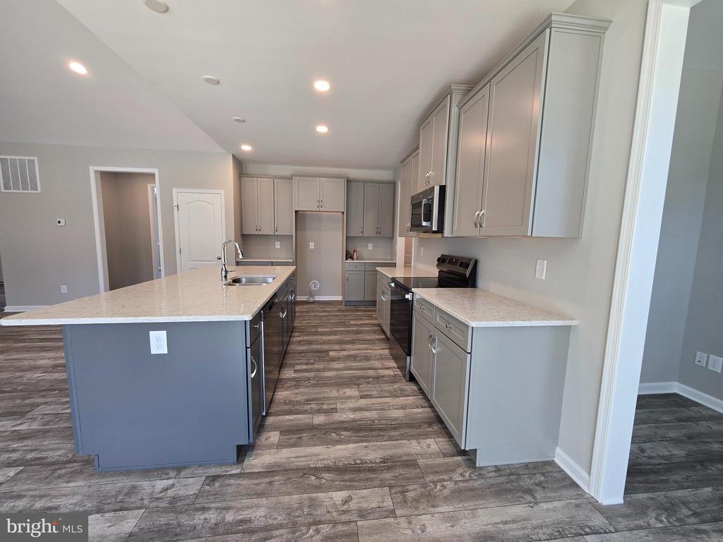 GEORGETOWN, Delaware, 19947, United States, 3 Bedrooms Bedrooms, ,3 BathroomsBathrooms,Residential,For Sale,1916108