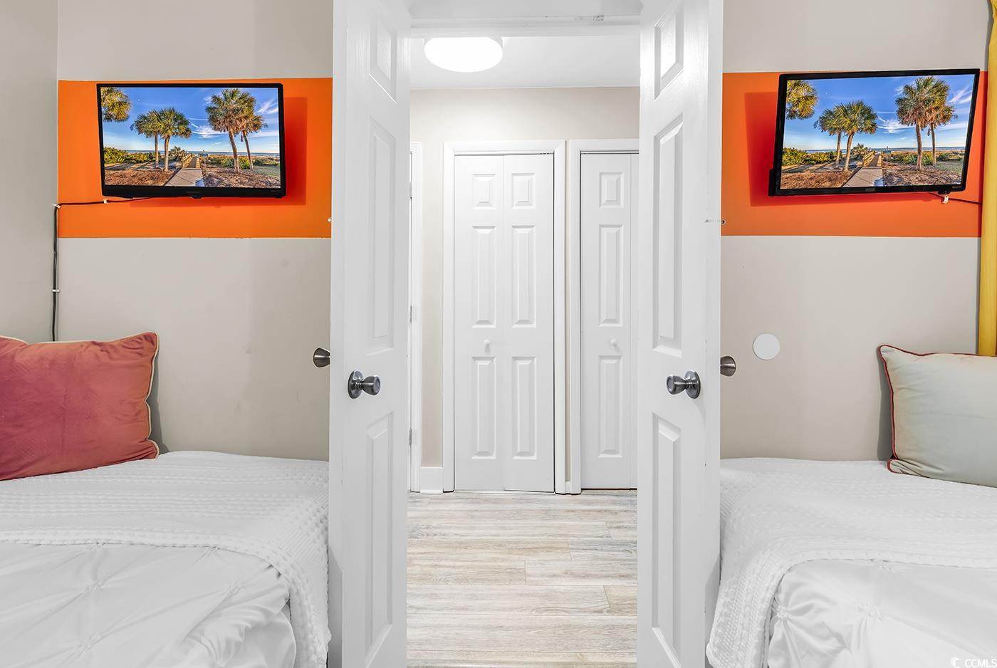 Myrtle Beach, South Carolina, 29577, United States, 3 Bedrooms Bedrooms, ,2 BathroomsBathrooms,Residential,For Sale,1838164