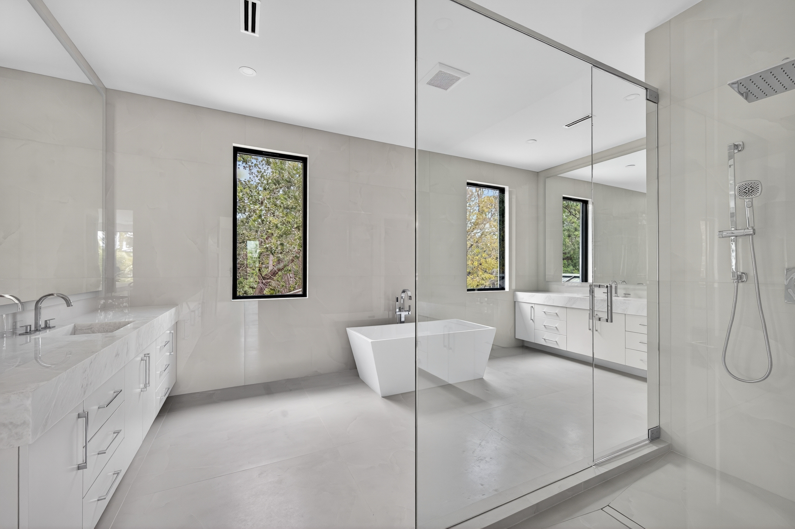  1550 Ponce De Leon Drive, Fort Lauderdale, FL, 33316 - 物件實景