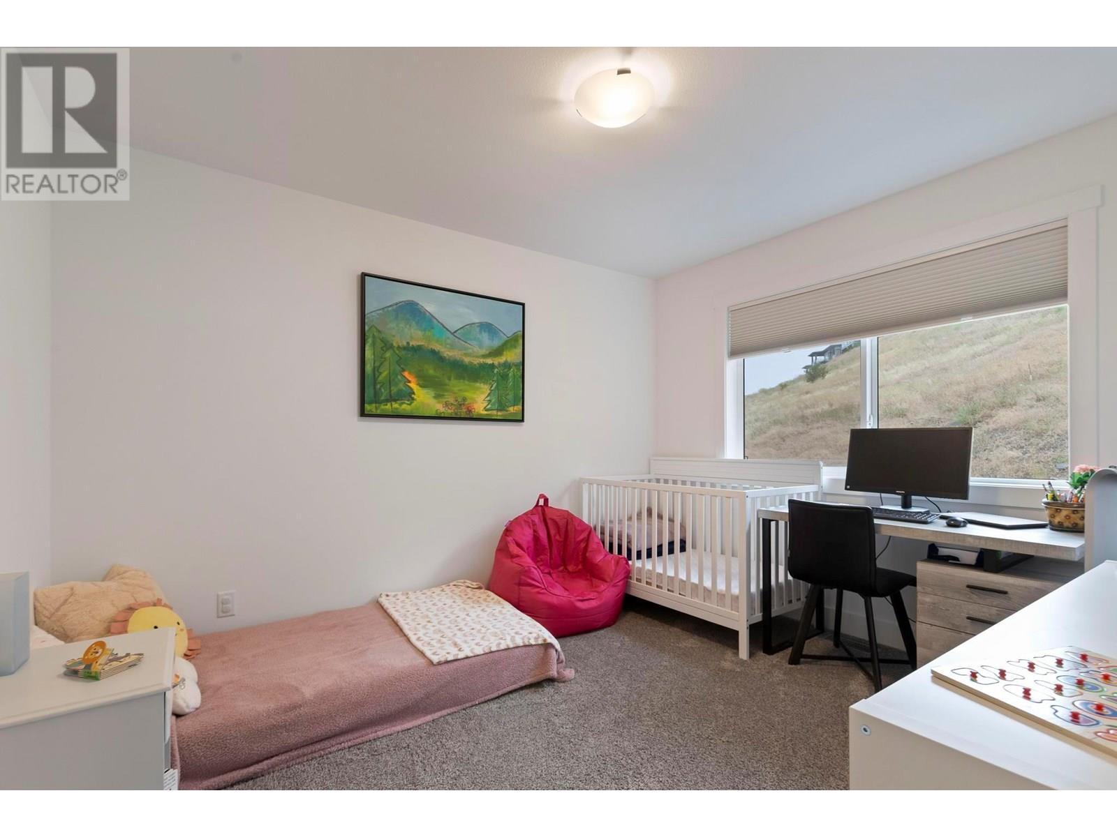 KELOWNA, British Columbia, V1P 1T8, CA, 3 Bedrooms Bedrooms, ,2 BathroomsBathrooms,Residential,For Sale,1838689